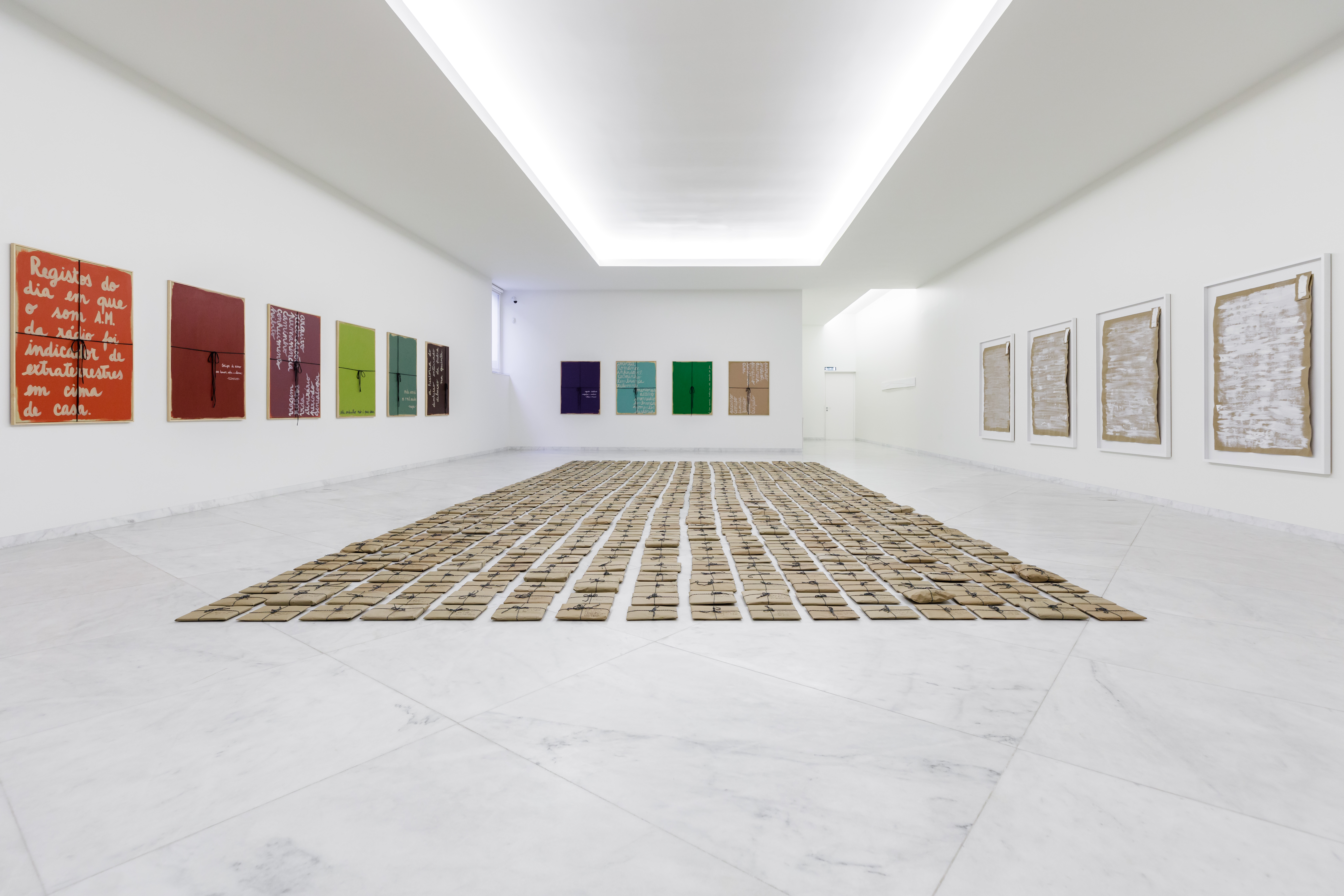 MariaBeatitude_9580_125