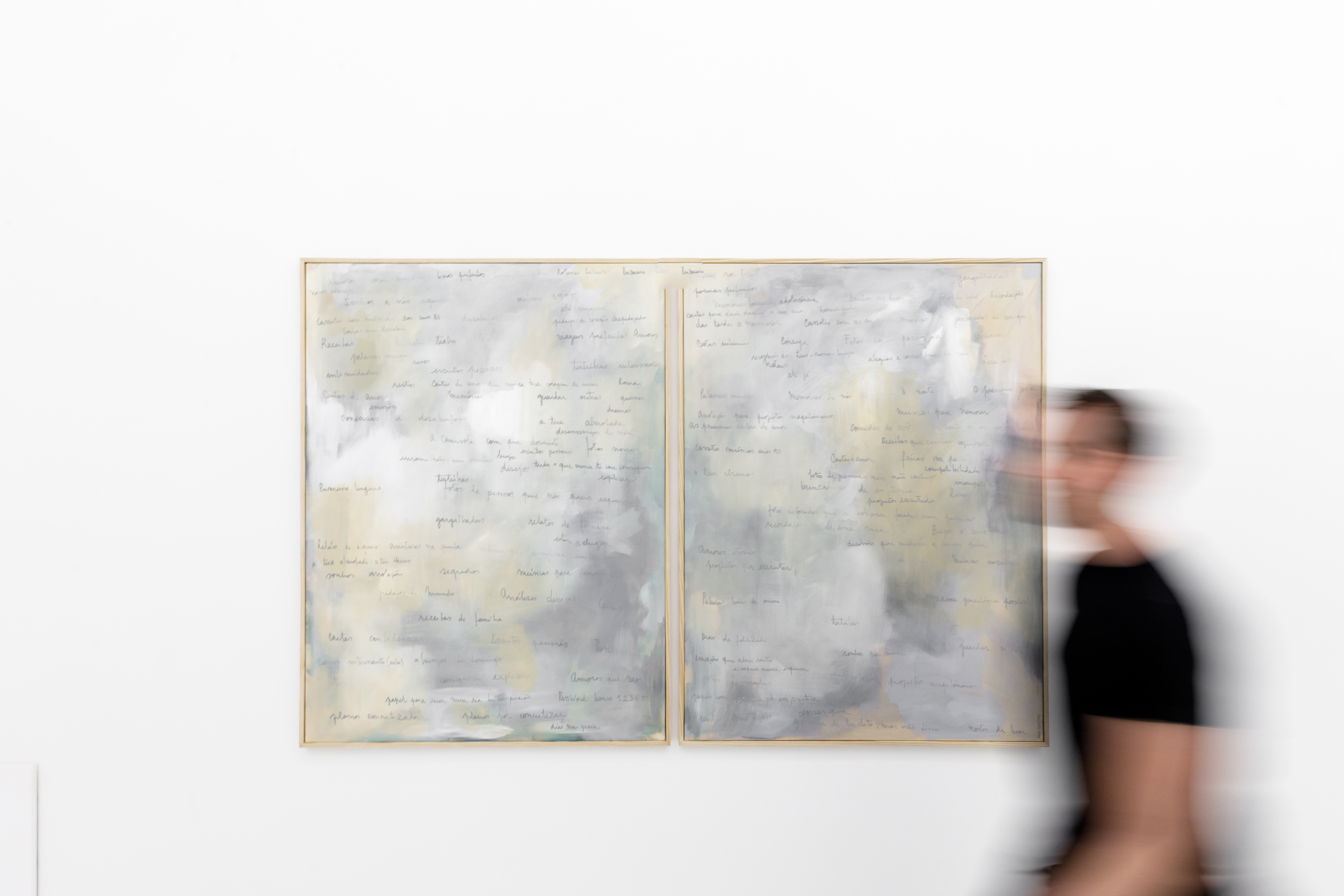 MariaBeatitude_9606_131