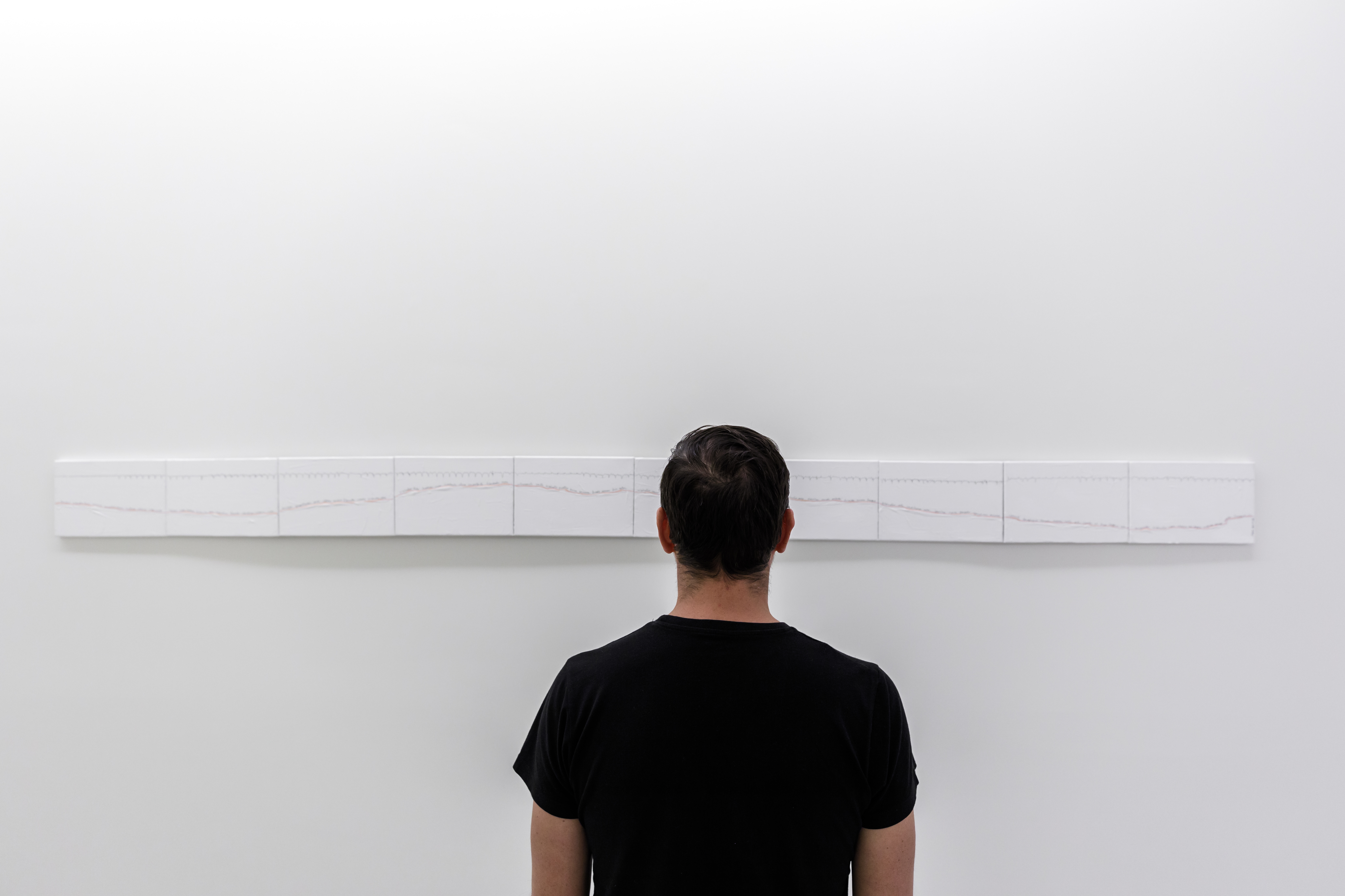 MariaBeatitude_9620_136