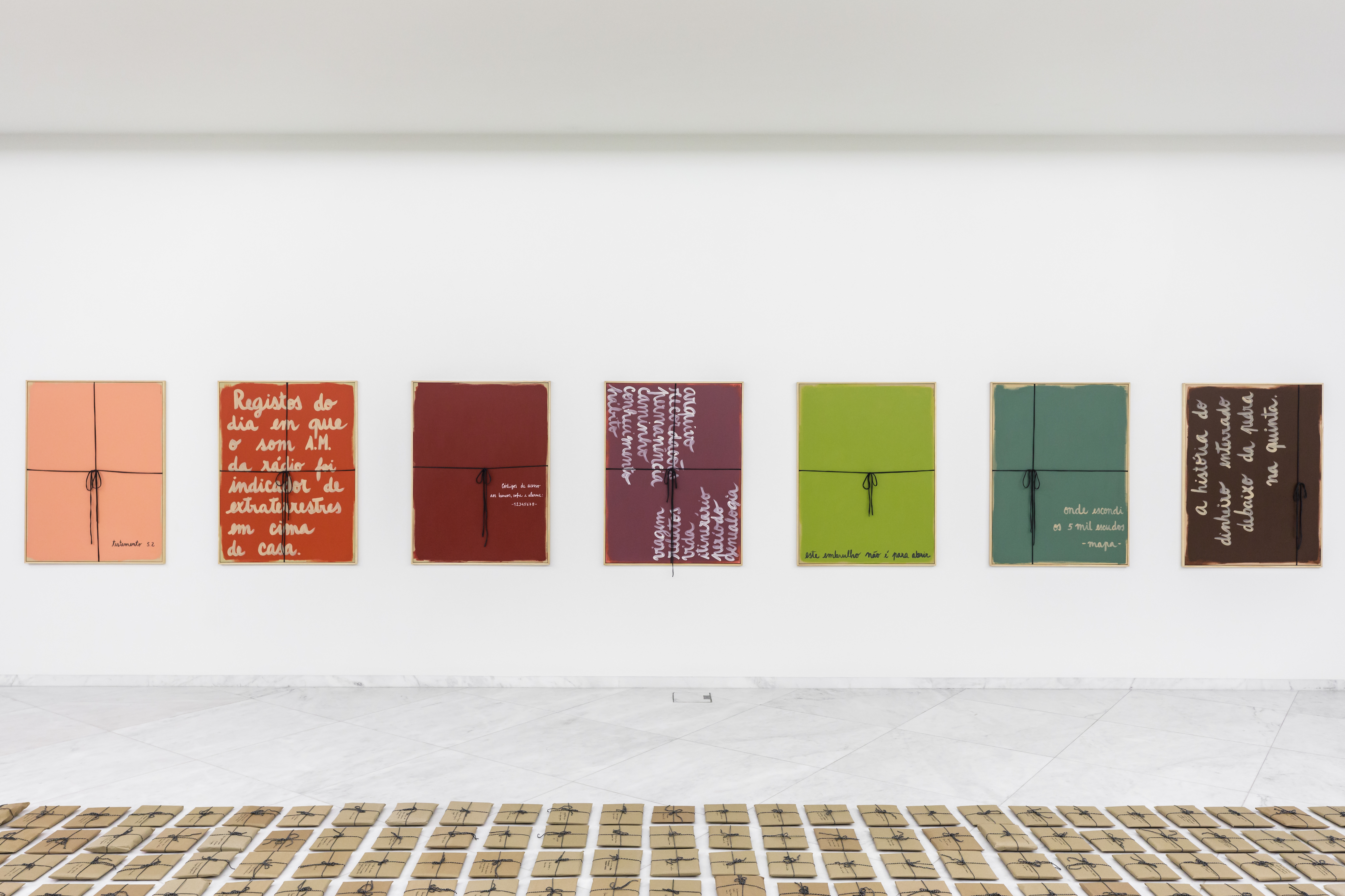 MariaBeatitude_9625_138