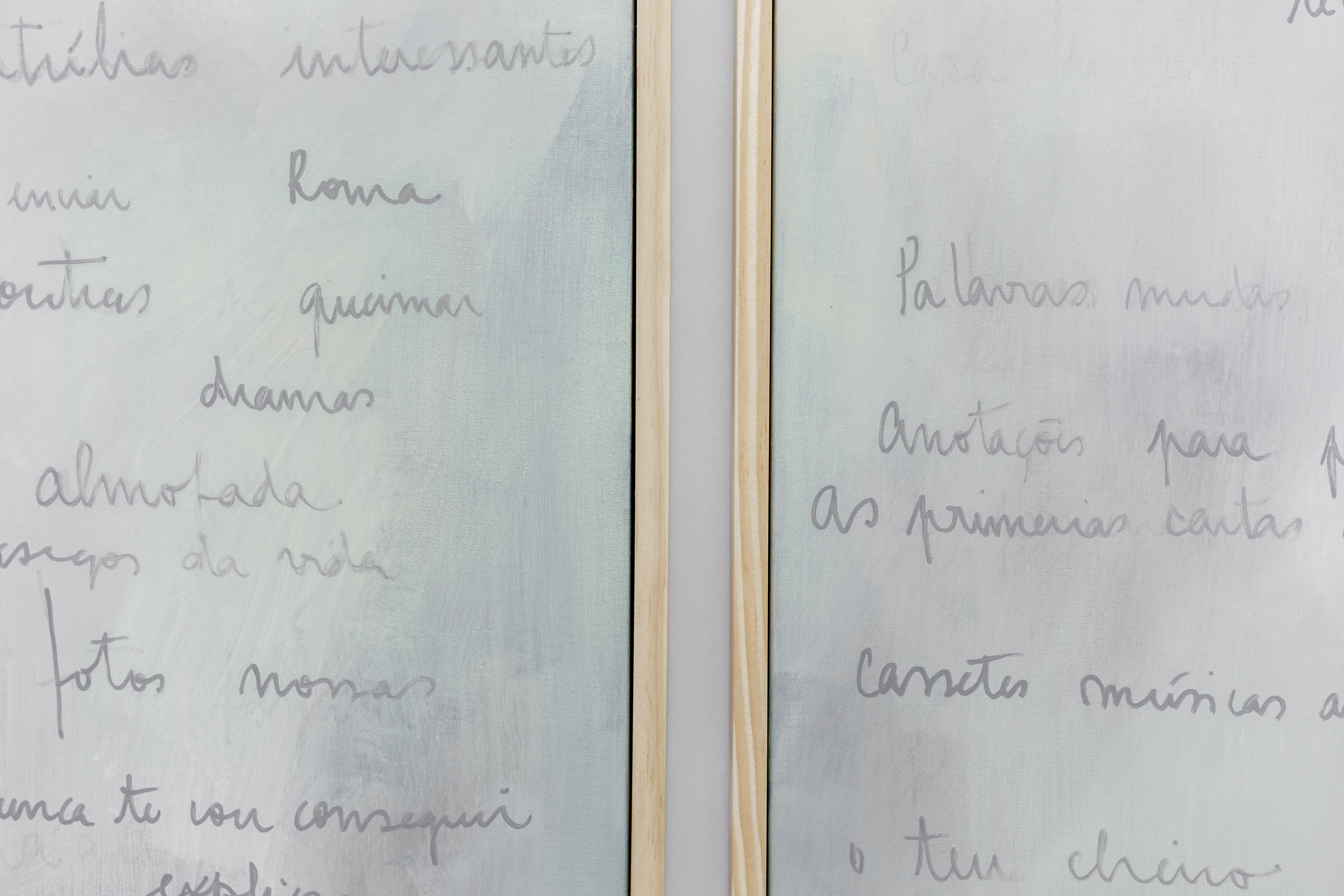 MariaBeatitude_9644_145