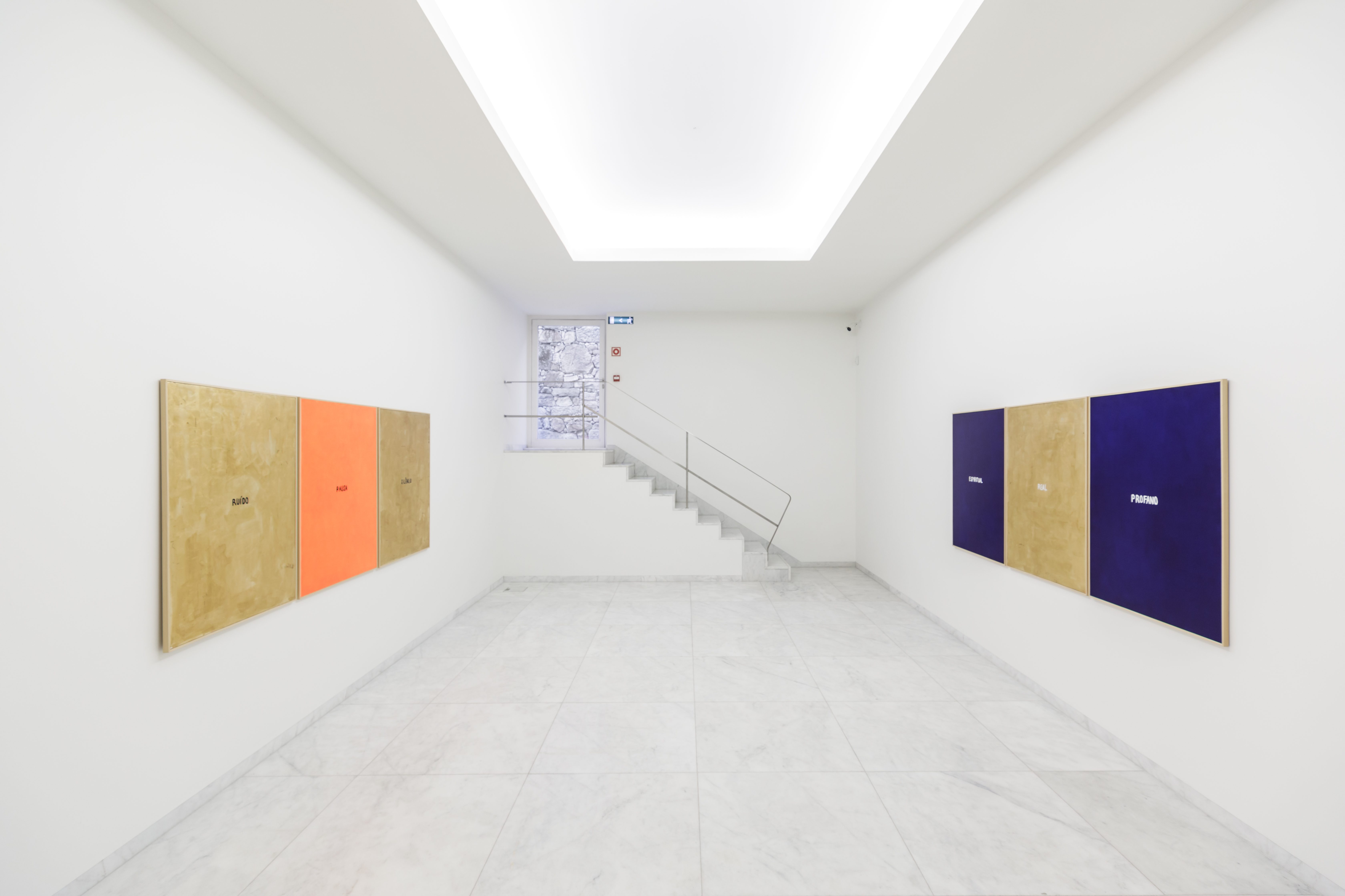 MariaBeatitude_9668_155