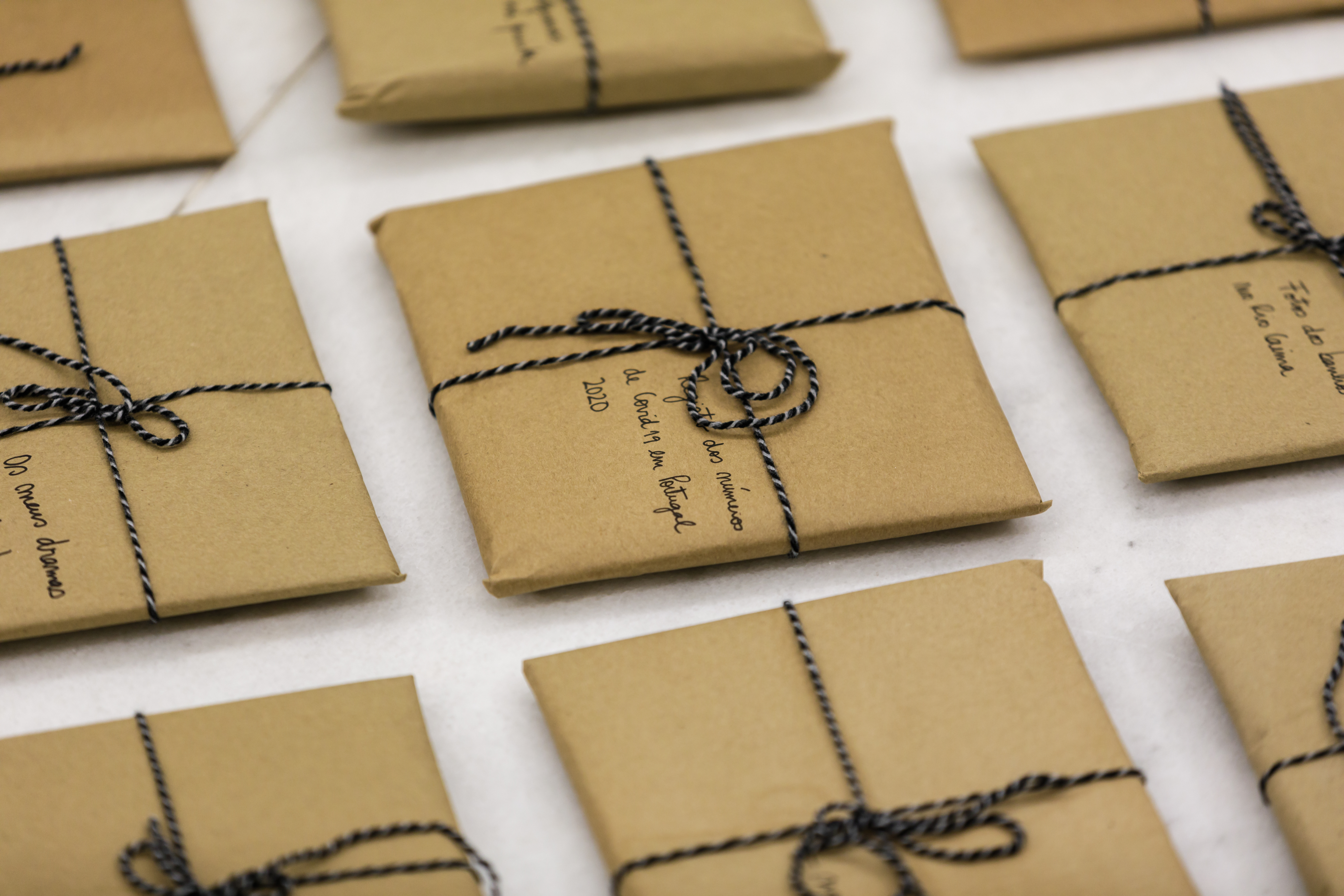 MariaBeatitude_9688_166