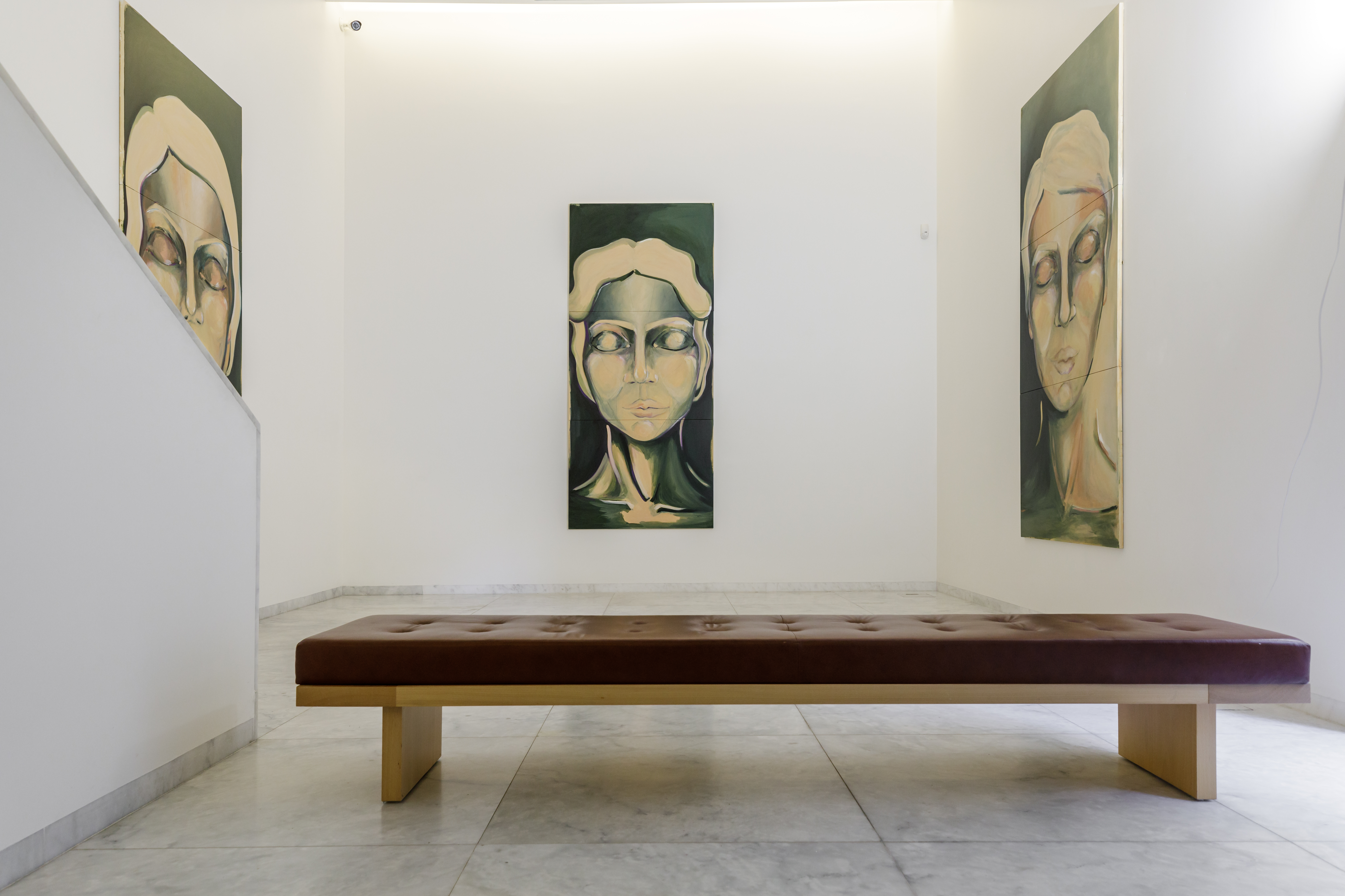 MariaBeatitude_9745_180