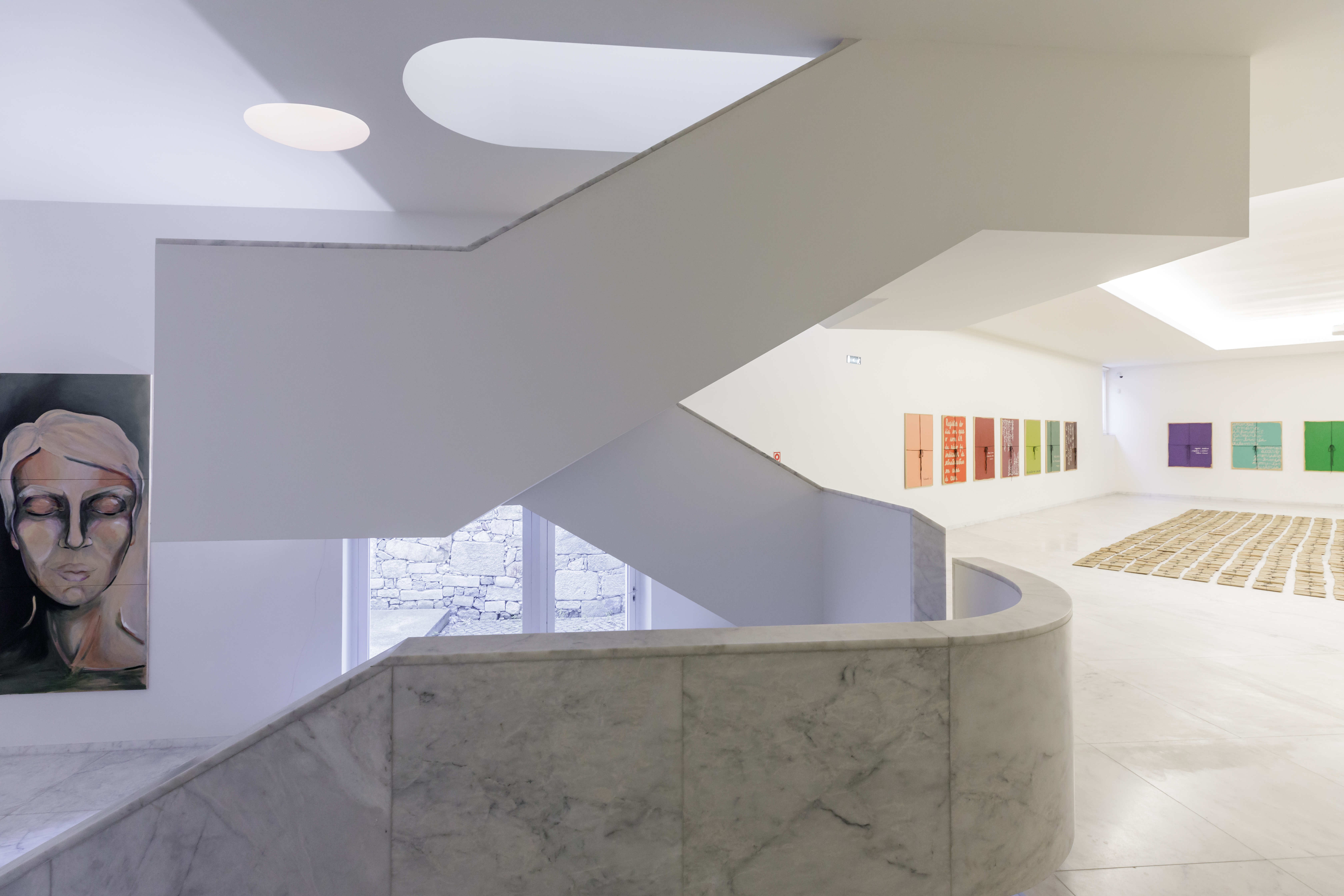 MariaBeatitude_9776_188