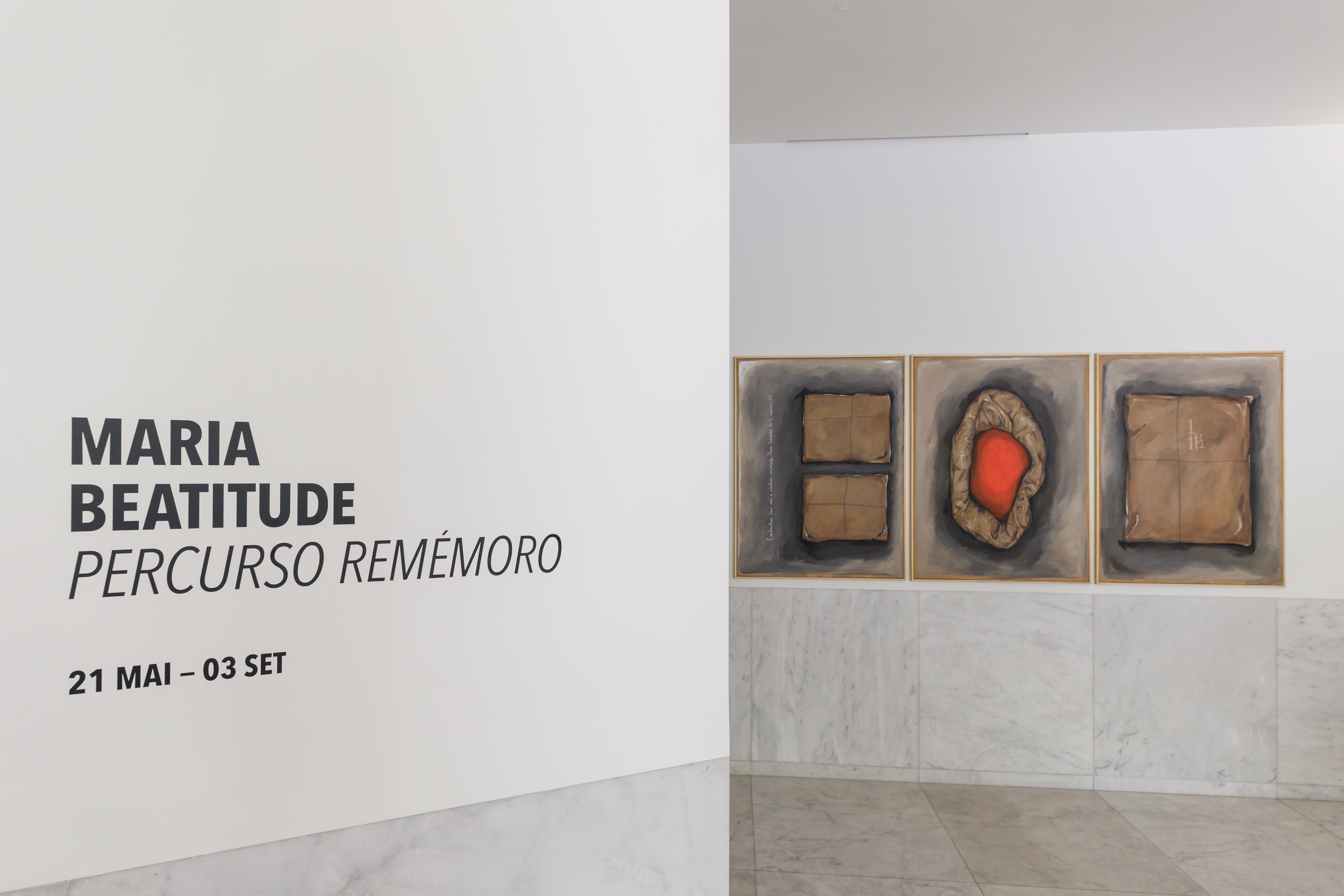 MariaBeatitude_9796_193