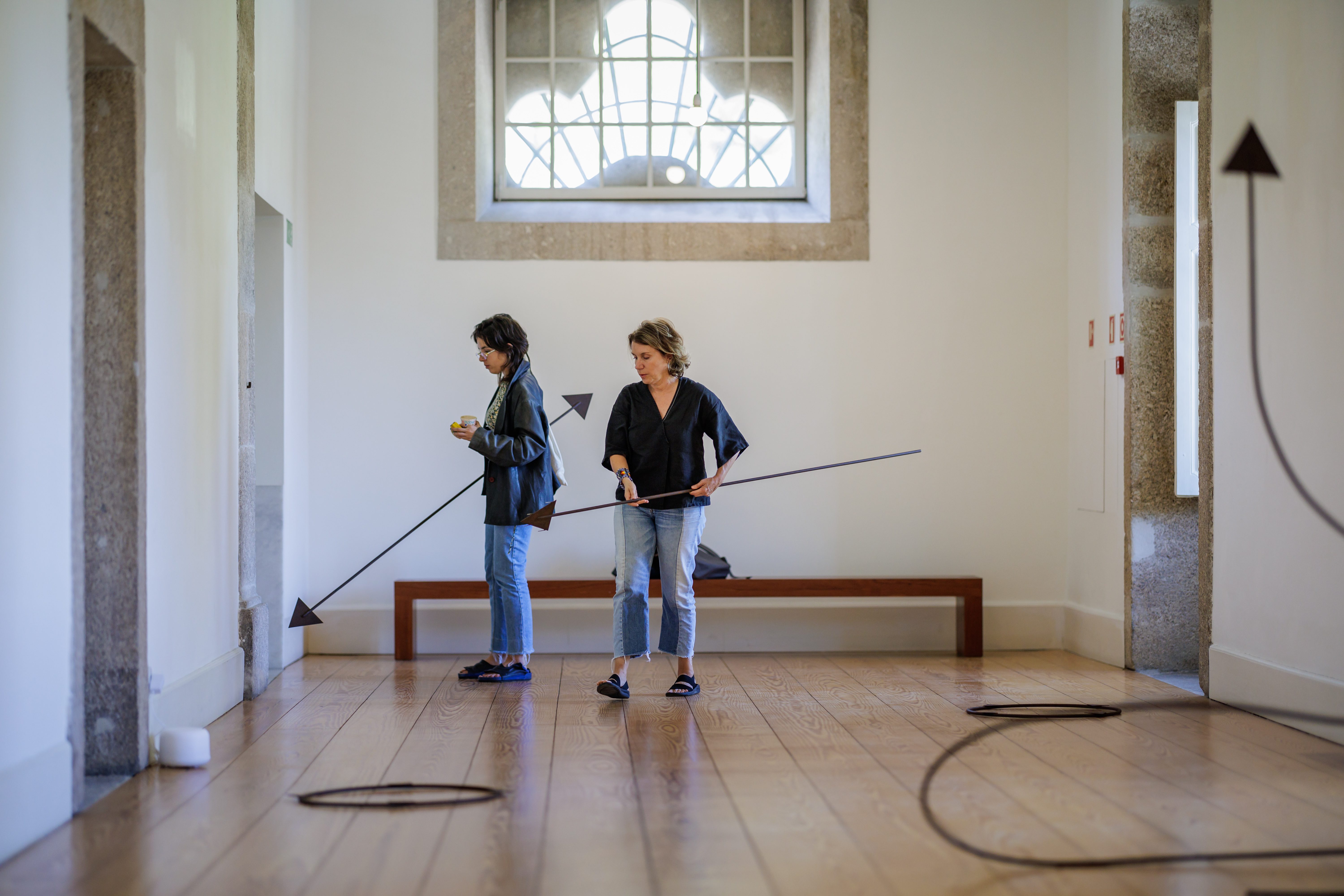 MercedesLachman_1911