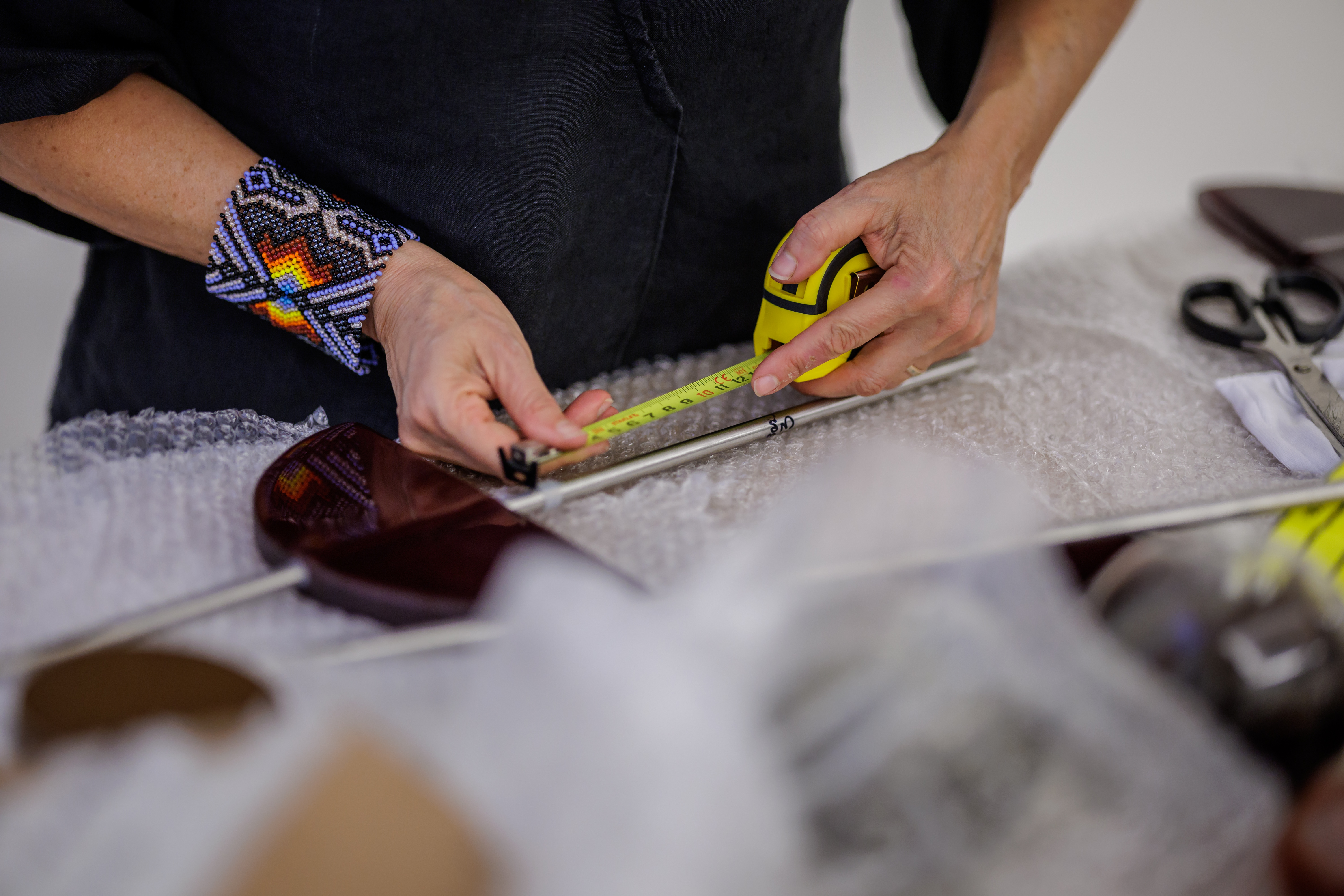 MercedesLachman_2000