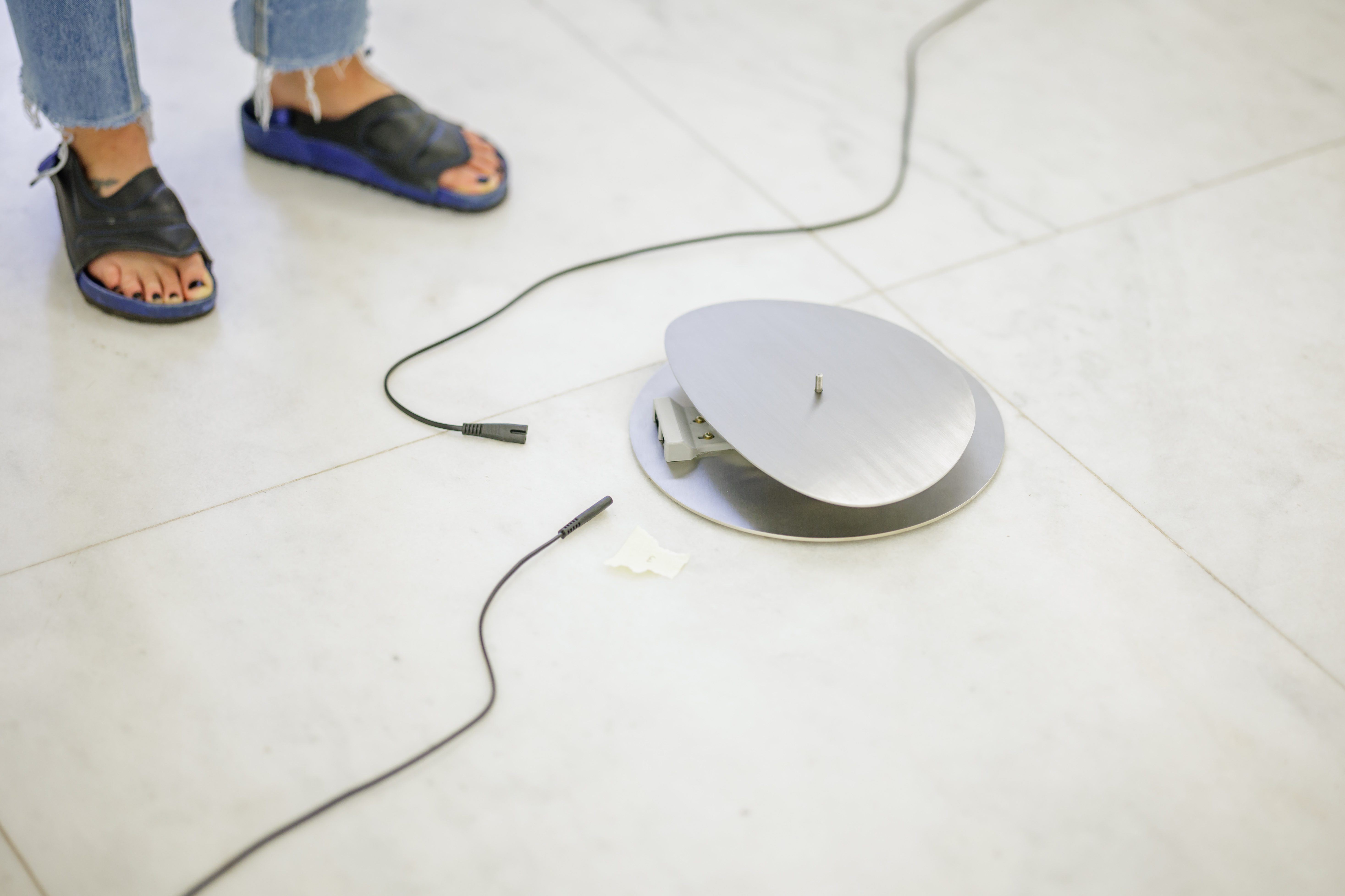 MercedesLachman_2034