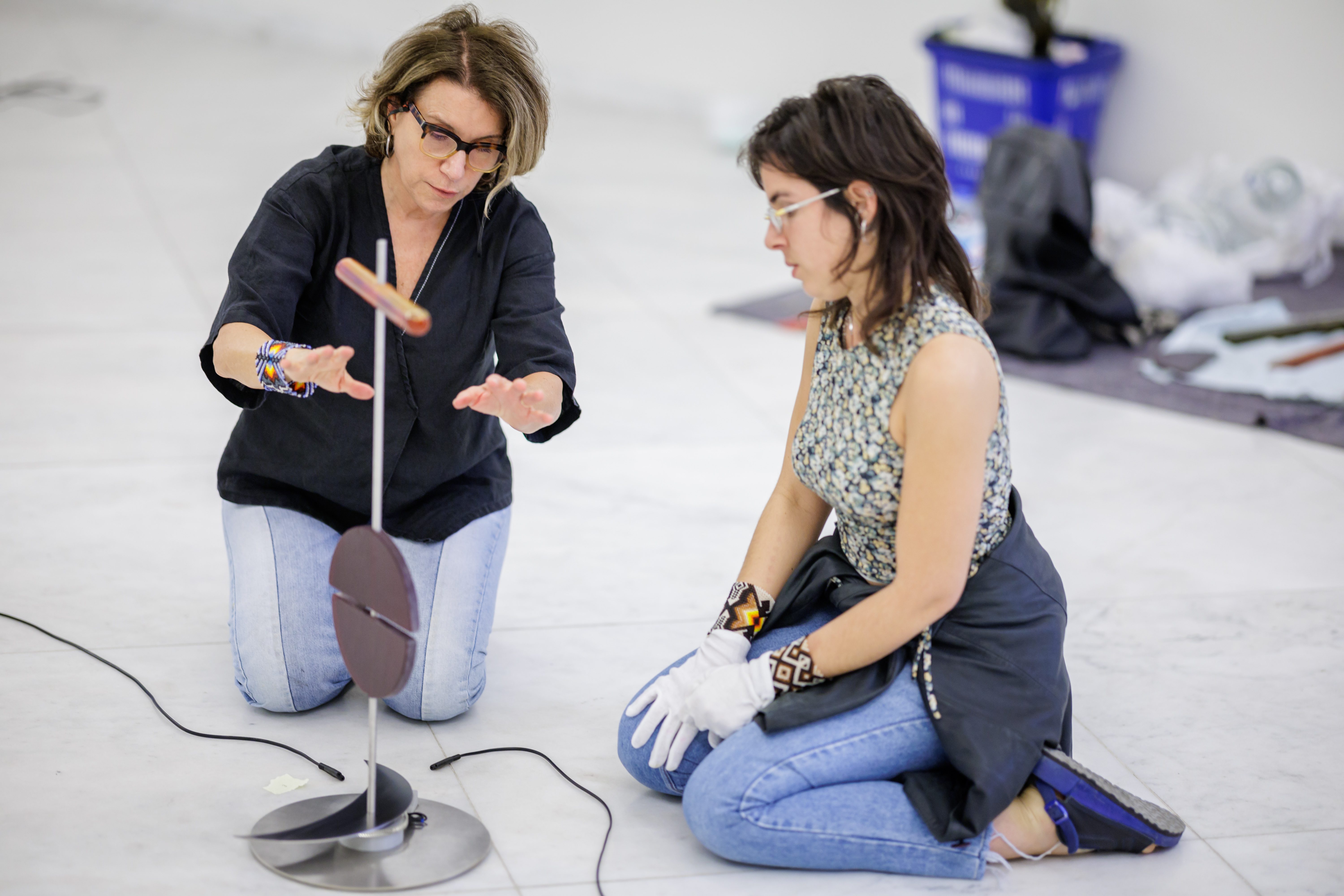 MercedesLachman_2050