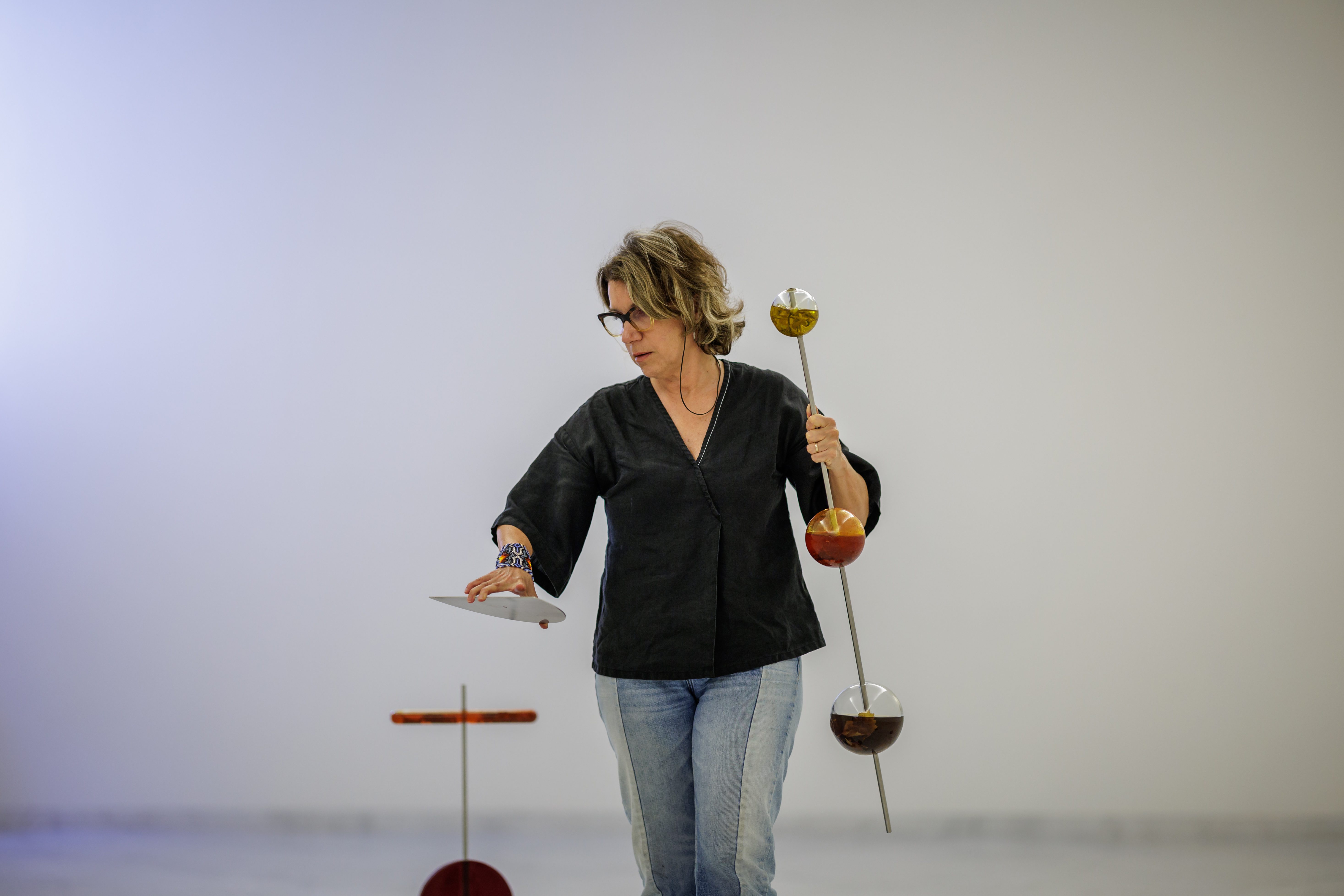 MercedesLachman_2080