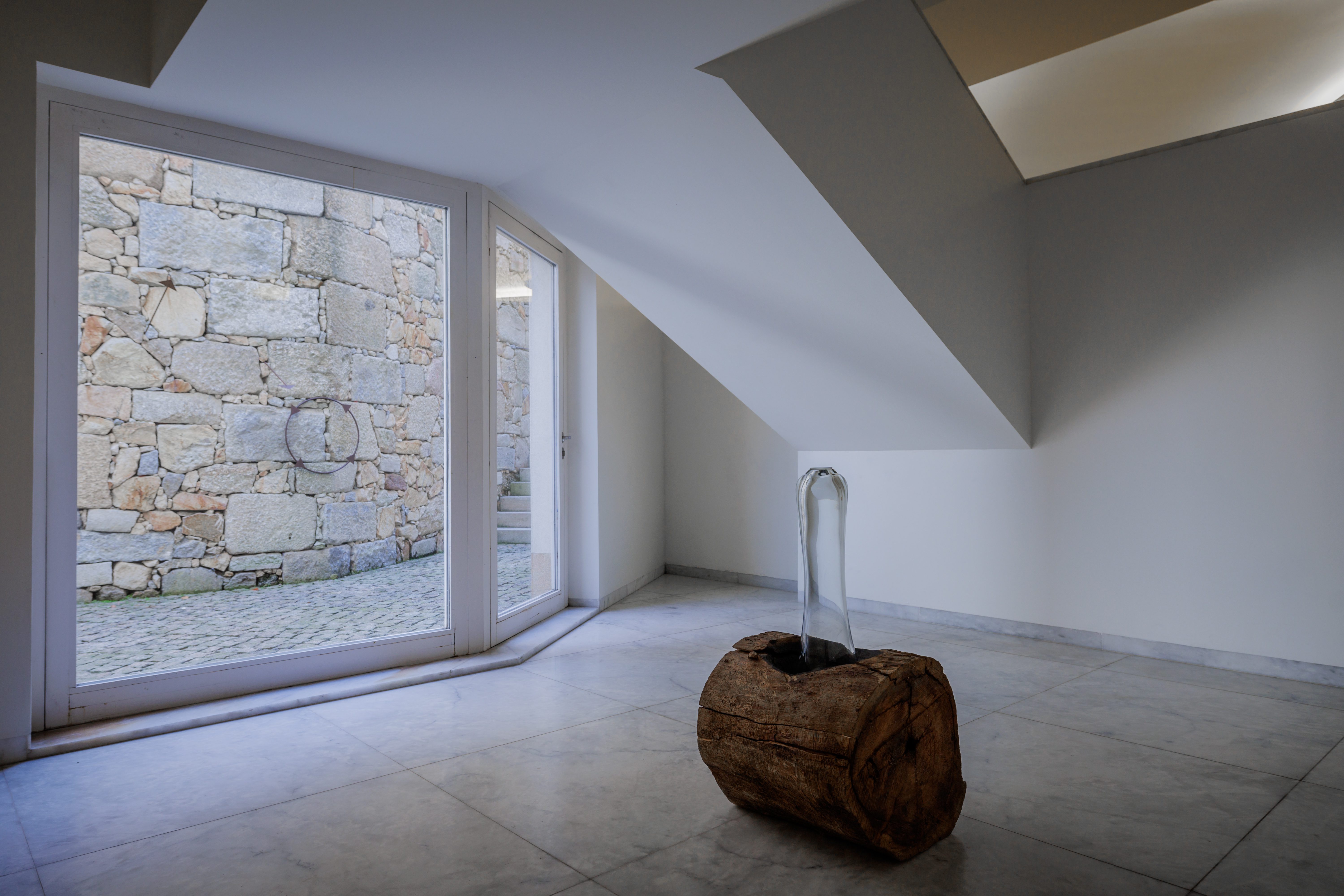 MercedesLachman_4928