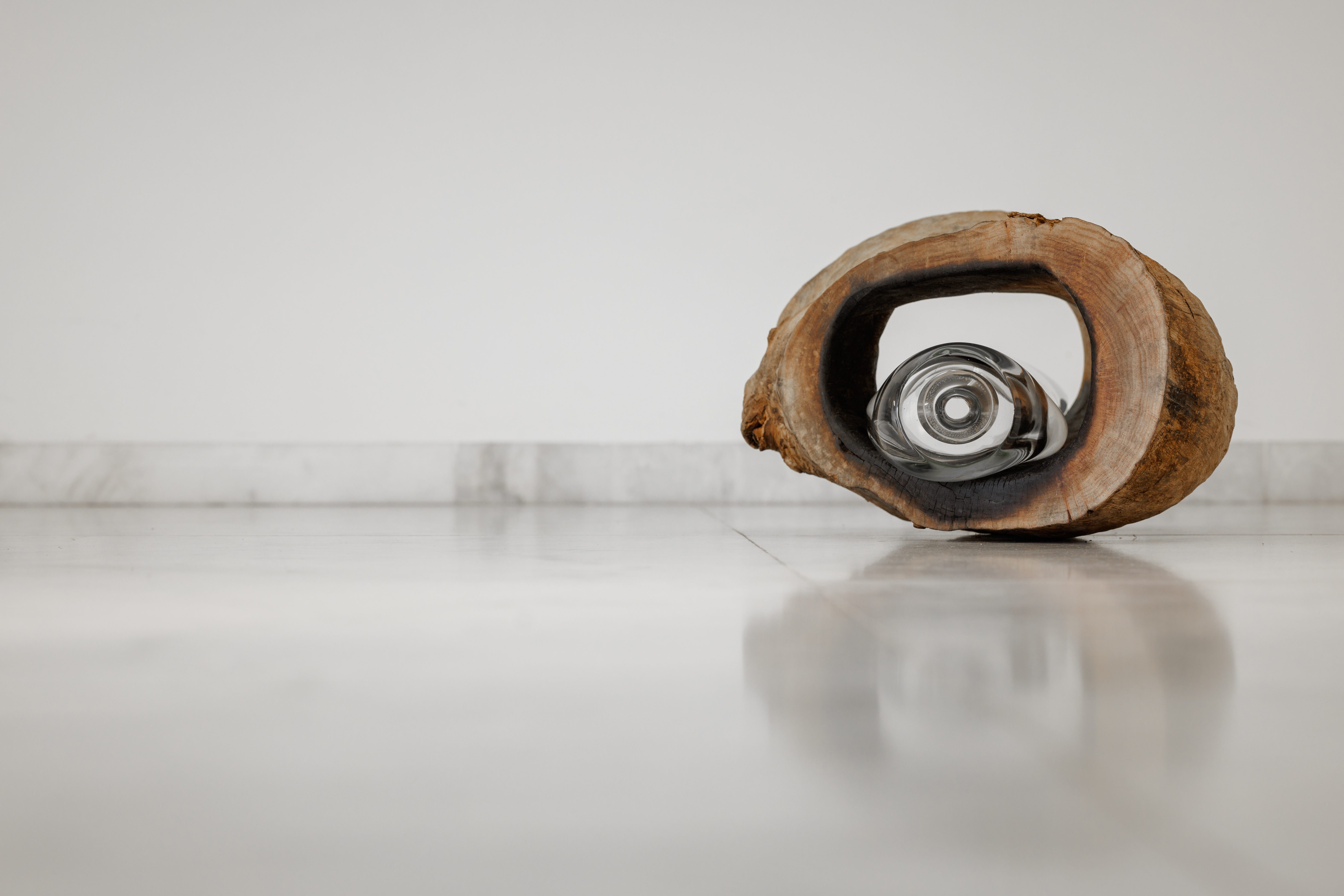 MercedesLachman_4937