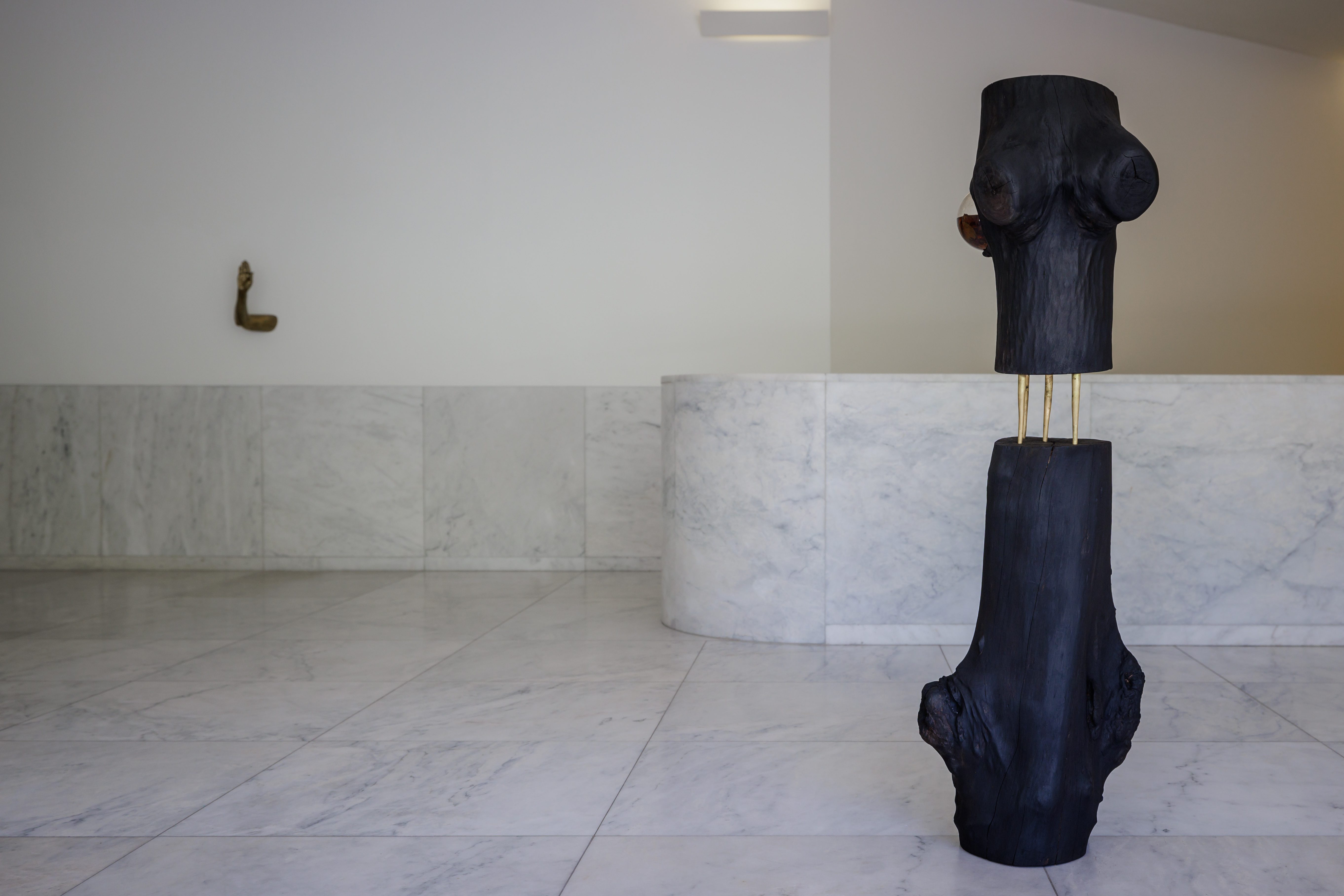 MercedesLachman_4994