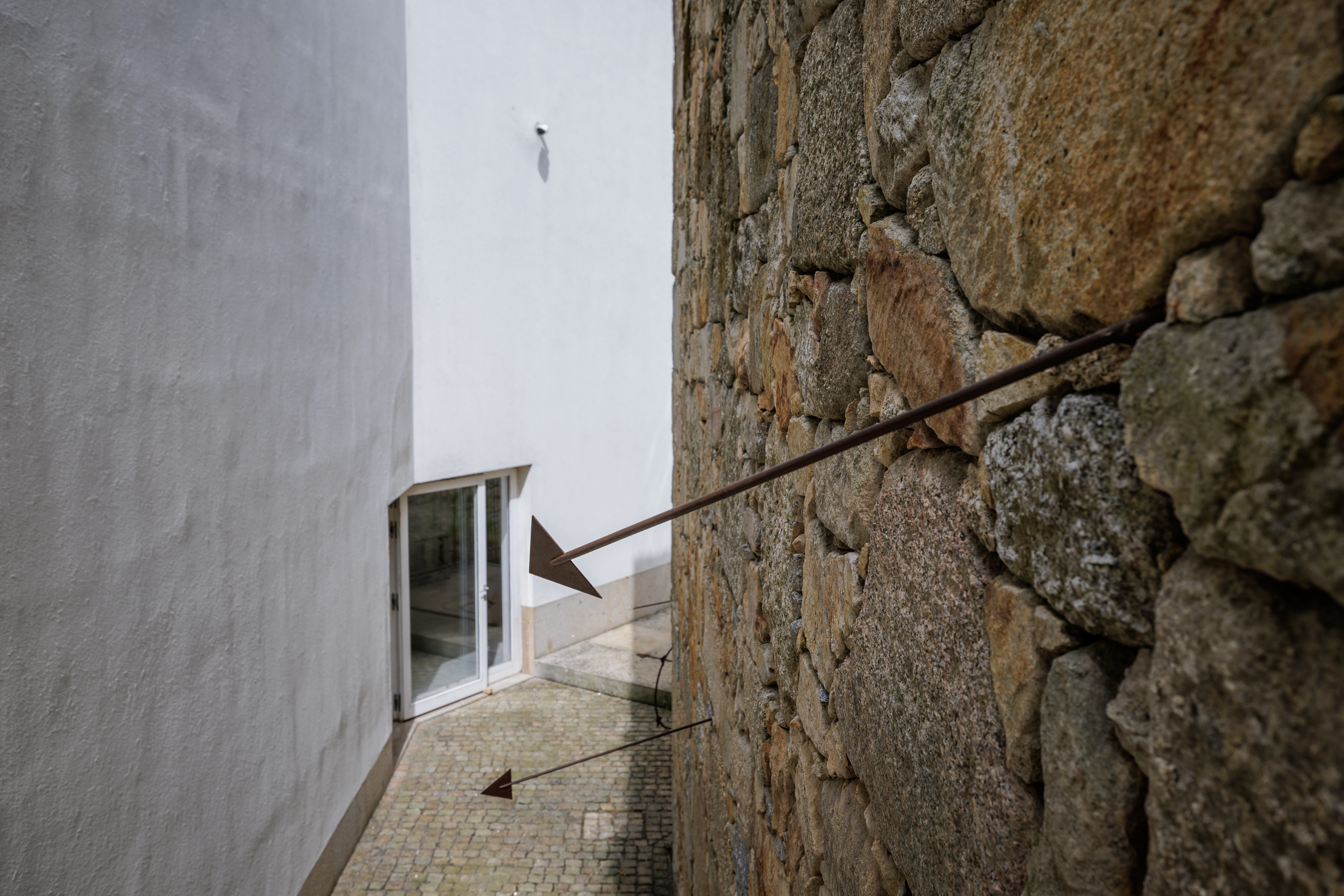 MercedesLachman_8216