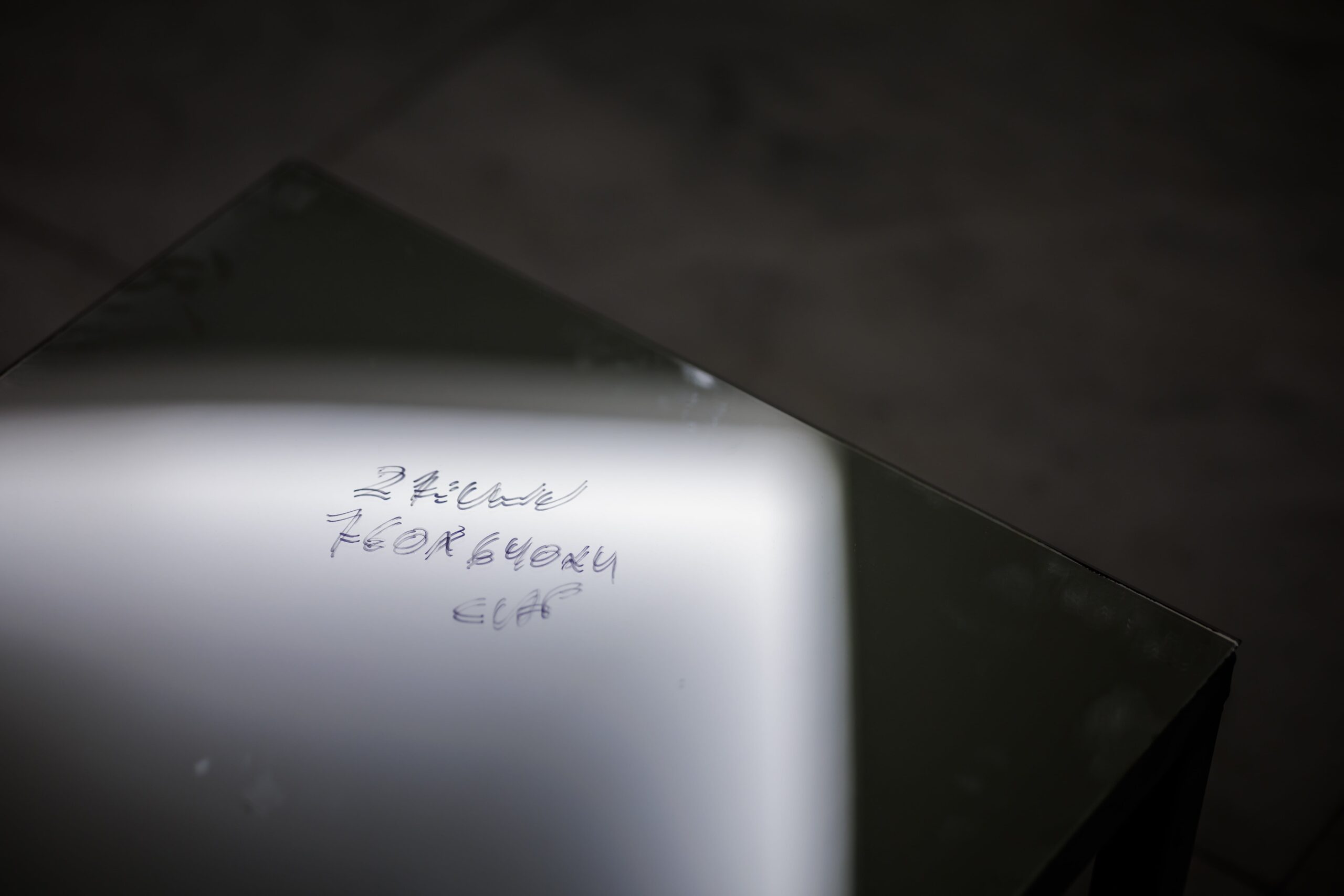 PEDROTUDELA104135_6391-min