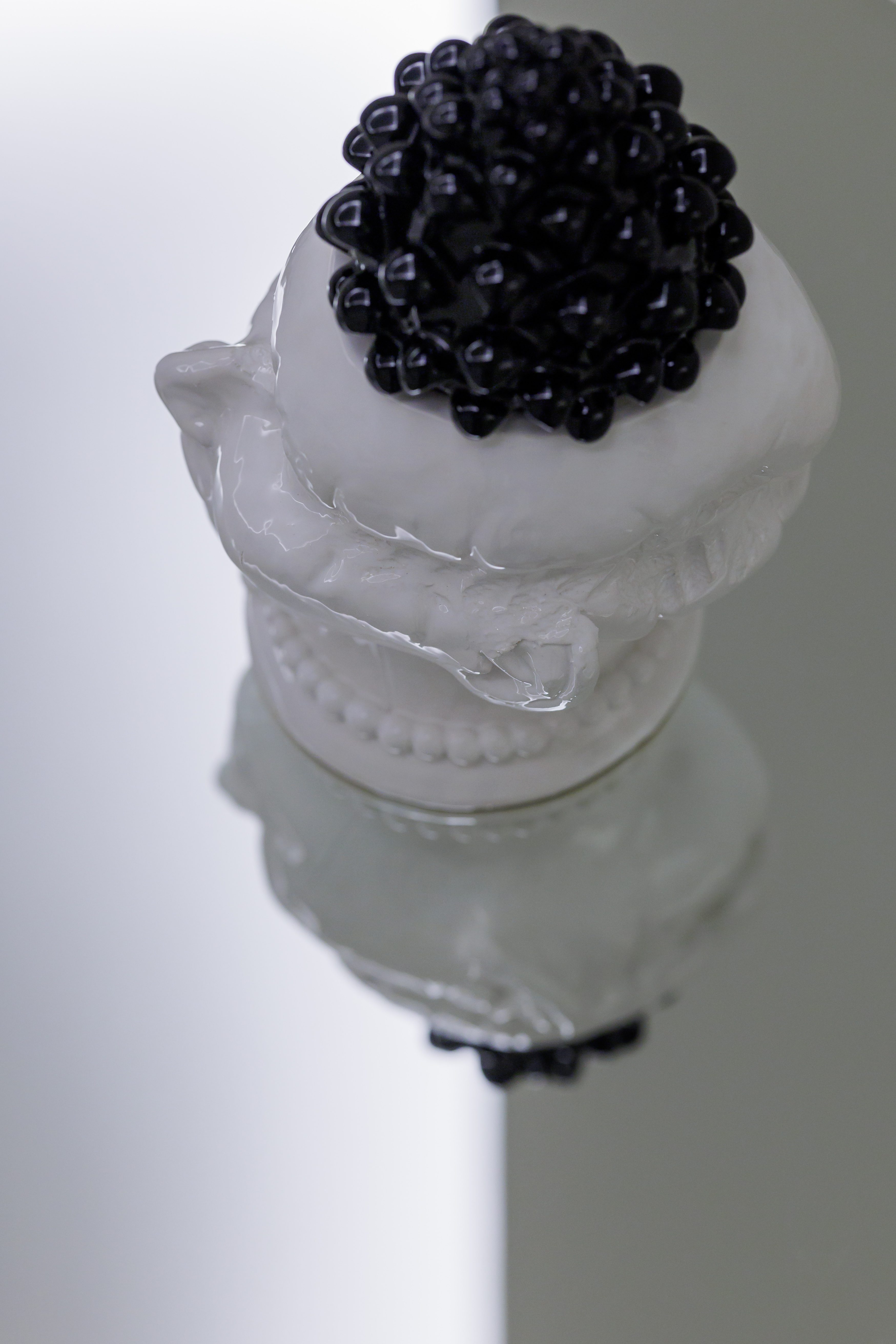 PEDROTUDELA110507_6459