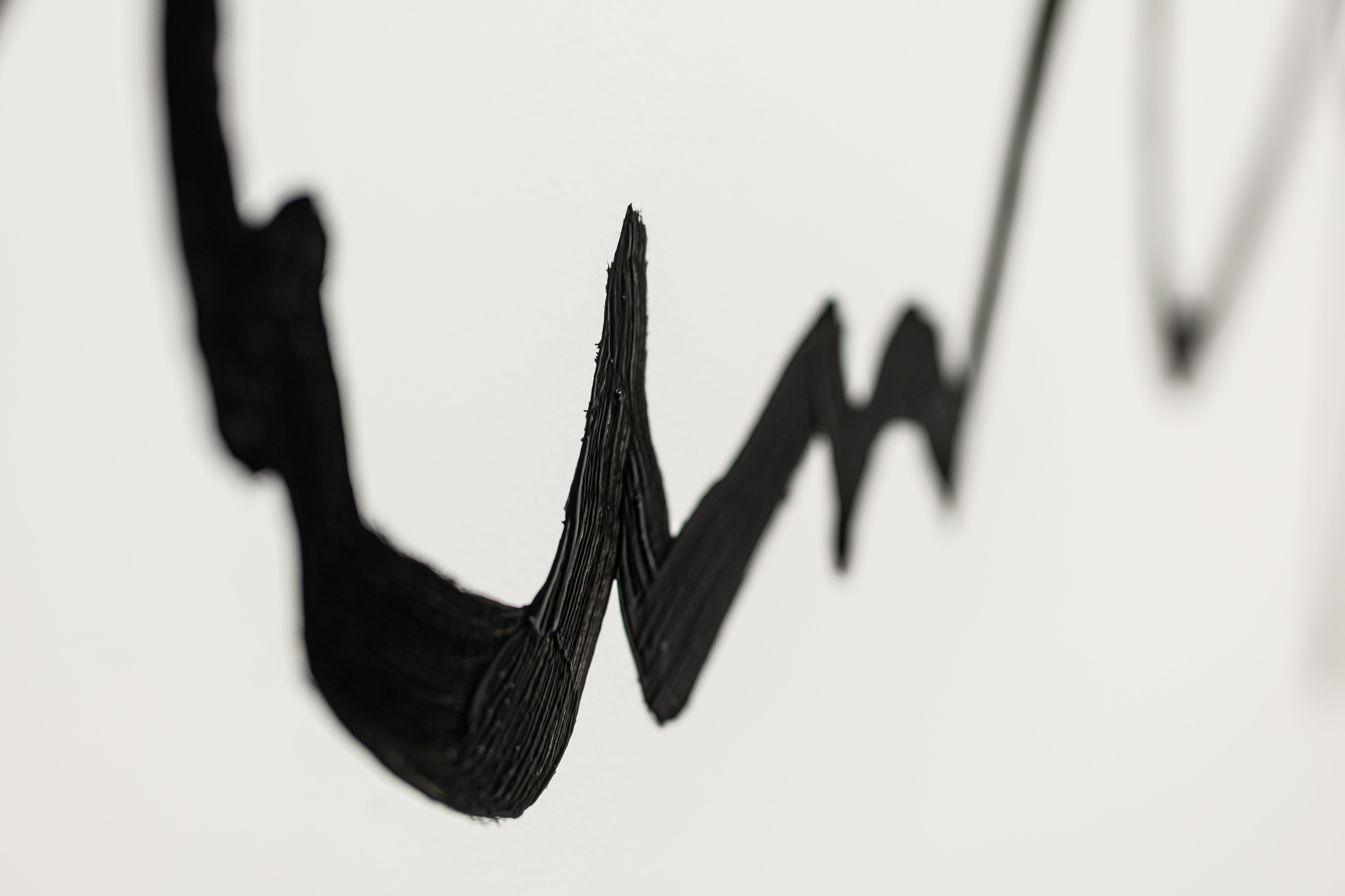 PEDROTUDELA114137_3880