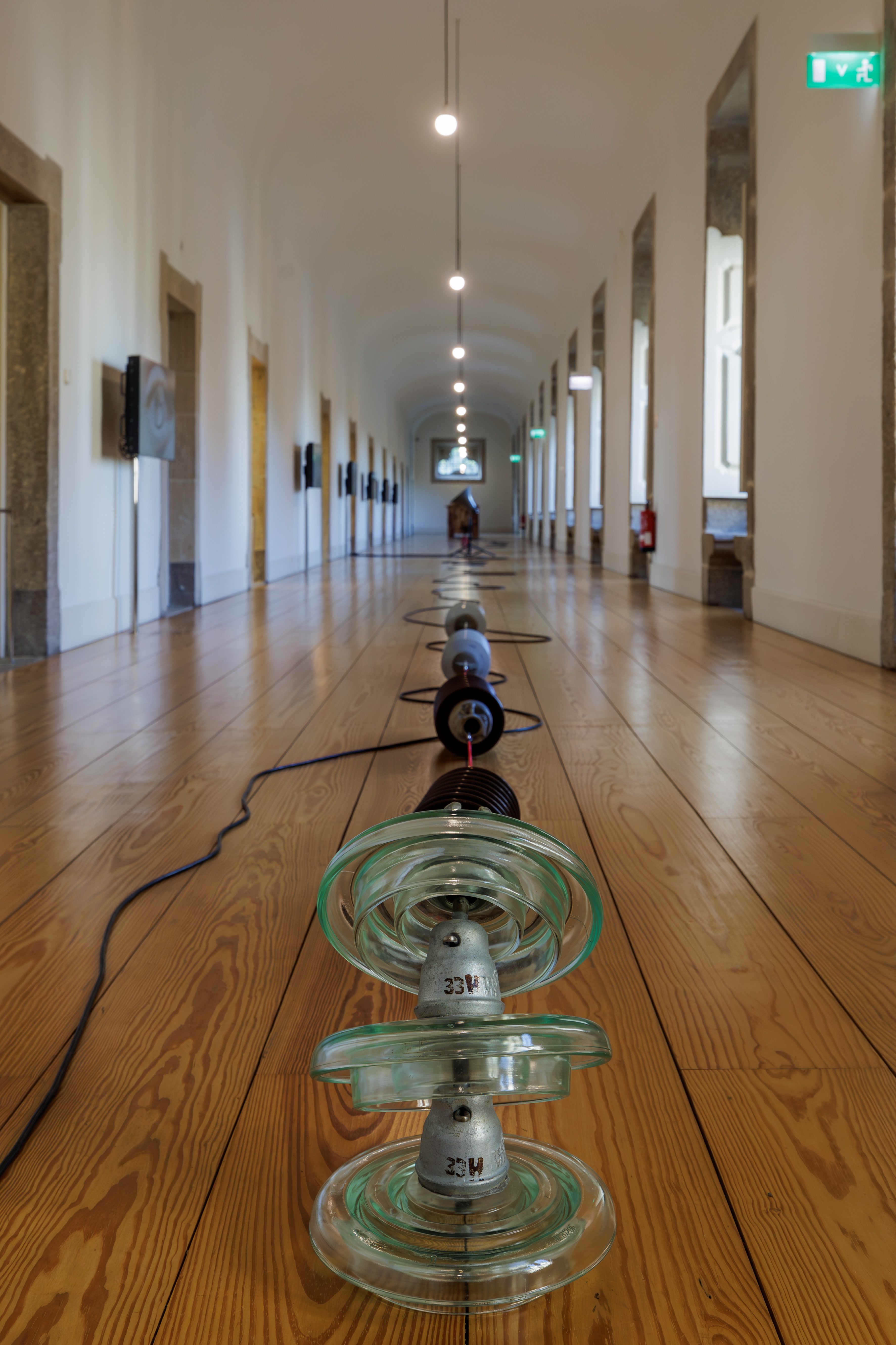 PEDROTUDELA154740_0586