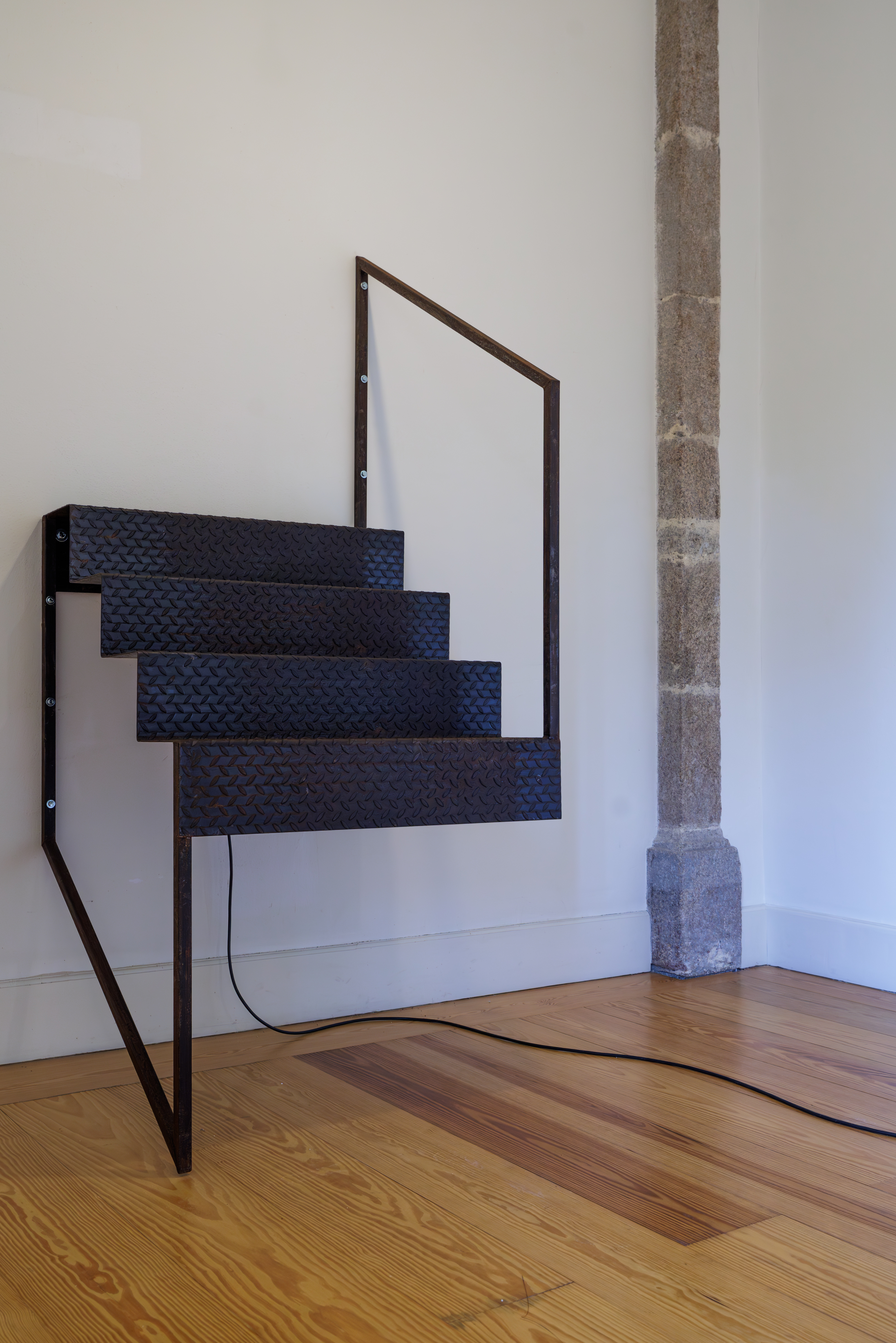 PEDROTUDELA154822_0608