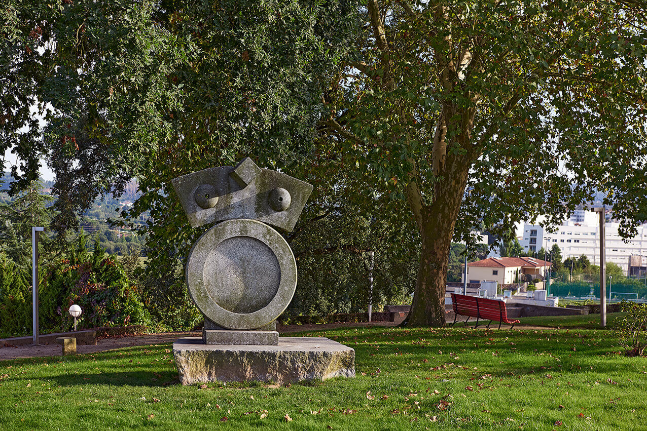Paul-Van-Hoeydonck-01