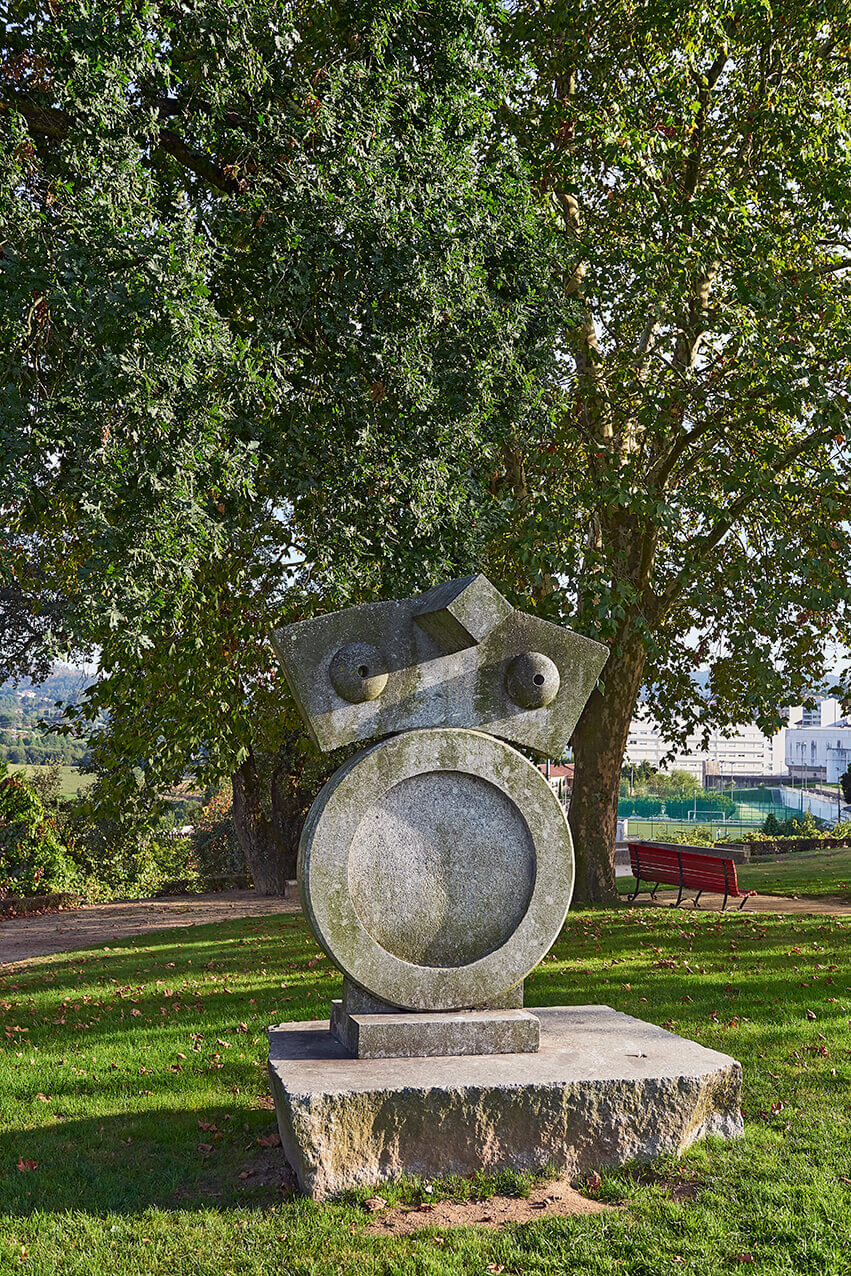 Paul-Van-Hoeydonck-02