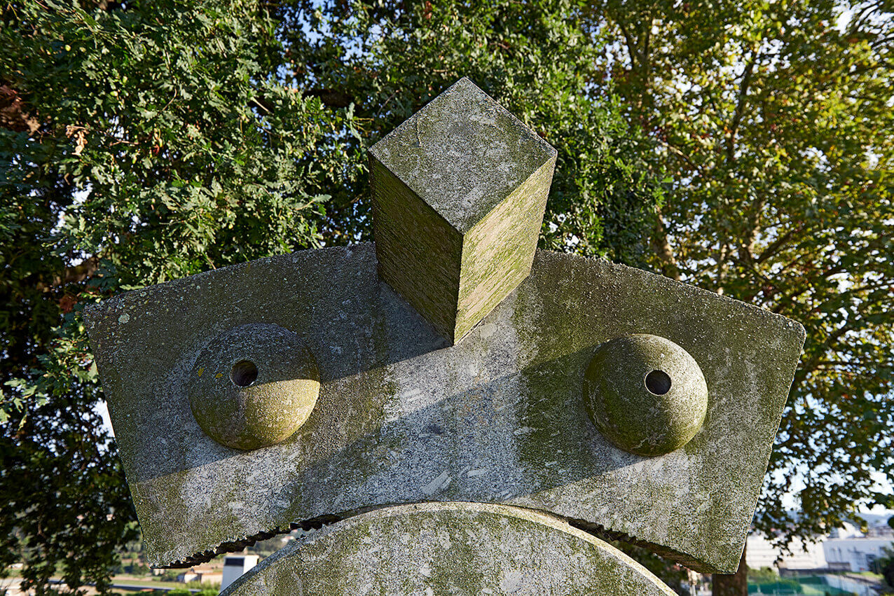 Paul-Van-Hoeydonck-03