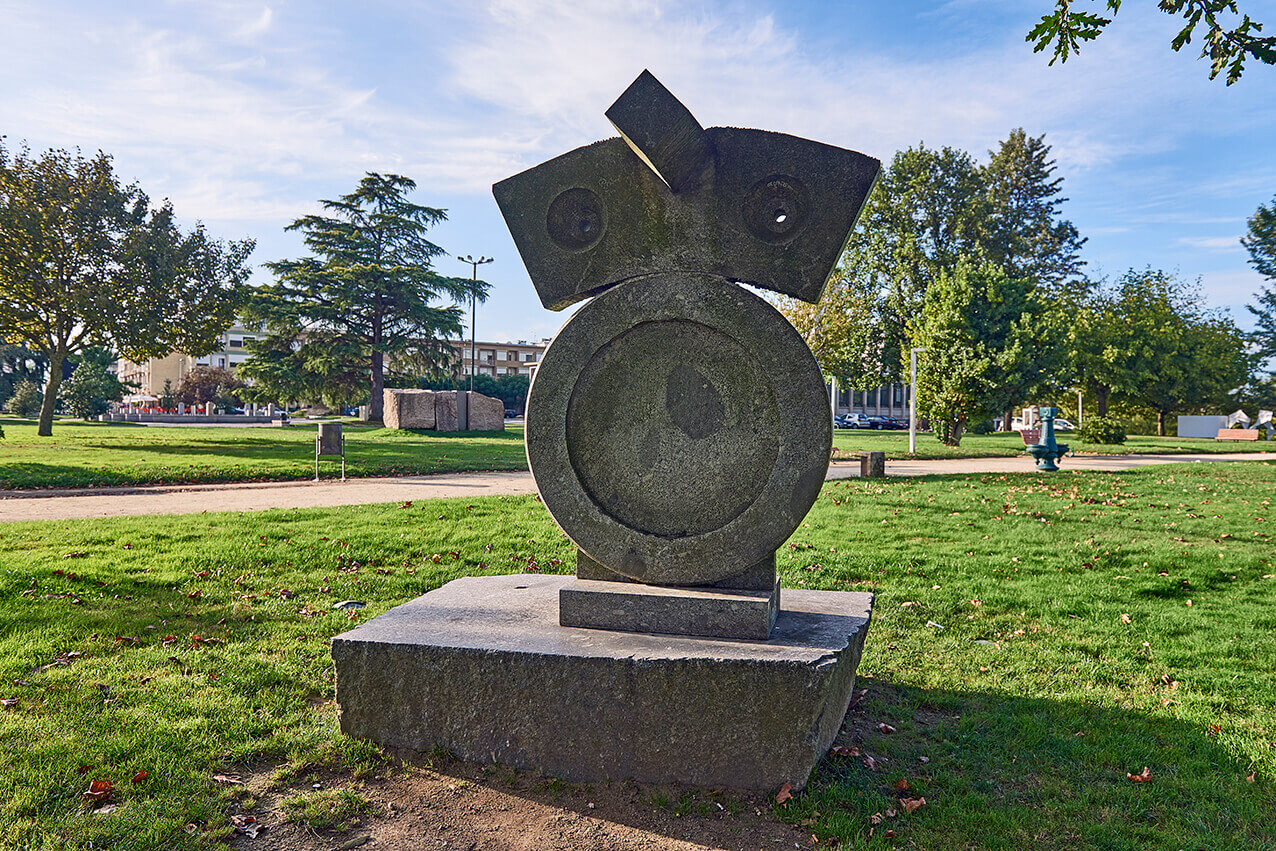 Paul-Van-Hoeydonck-04