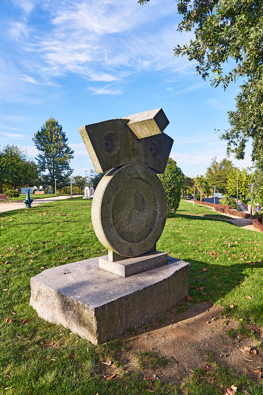 Paul-Van-Hoeydonck-05