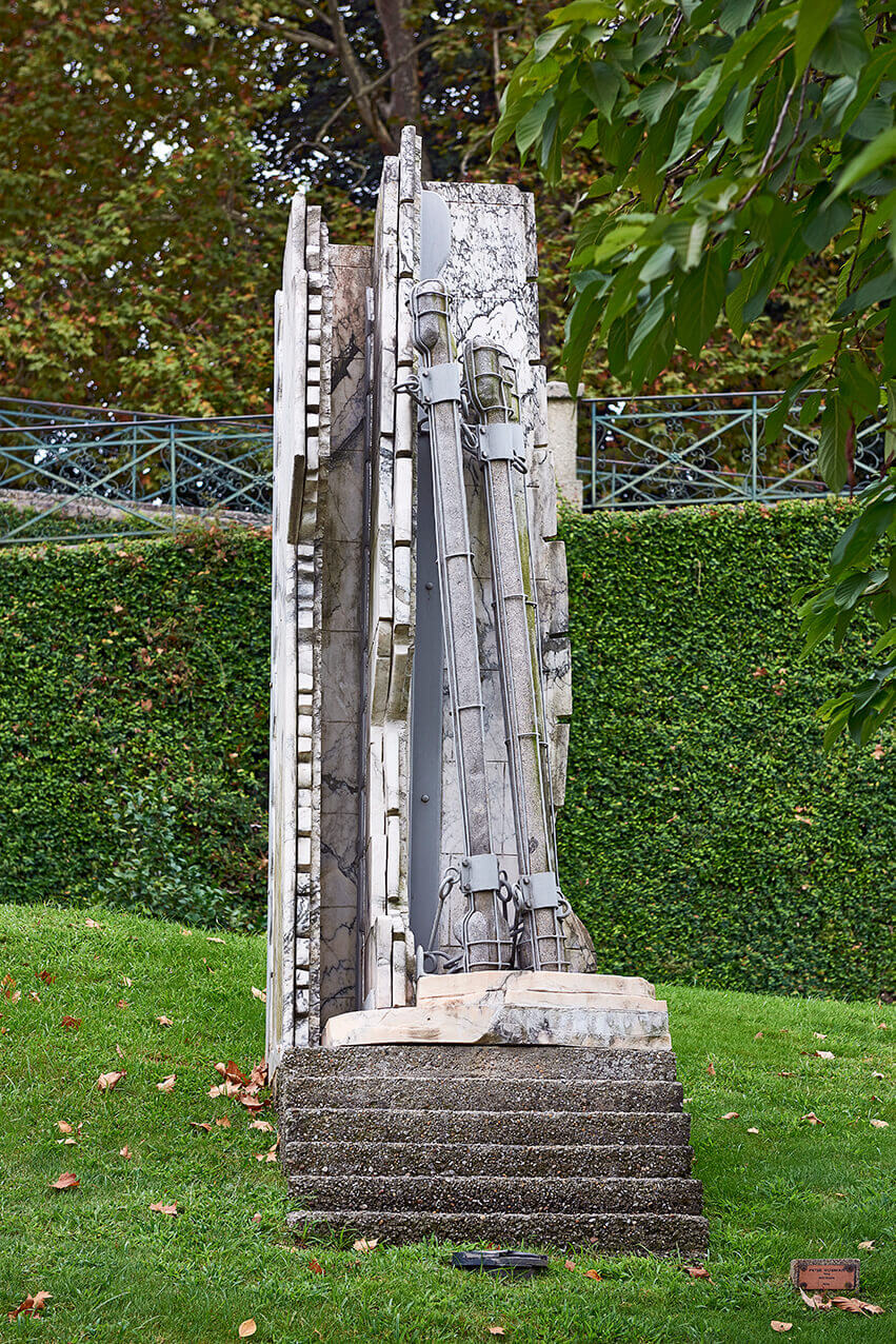 Peter-Rosman-01