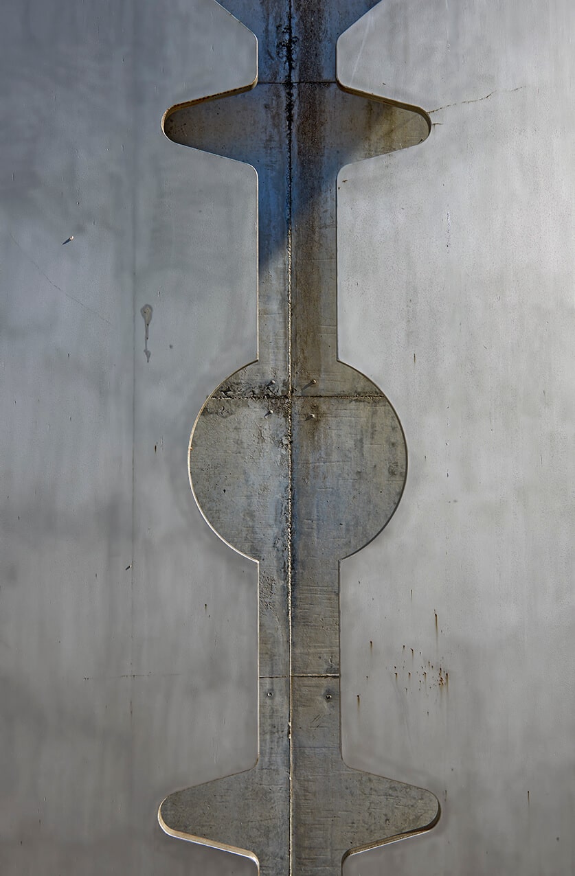 Phillippe-Perrin-04