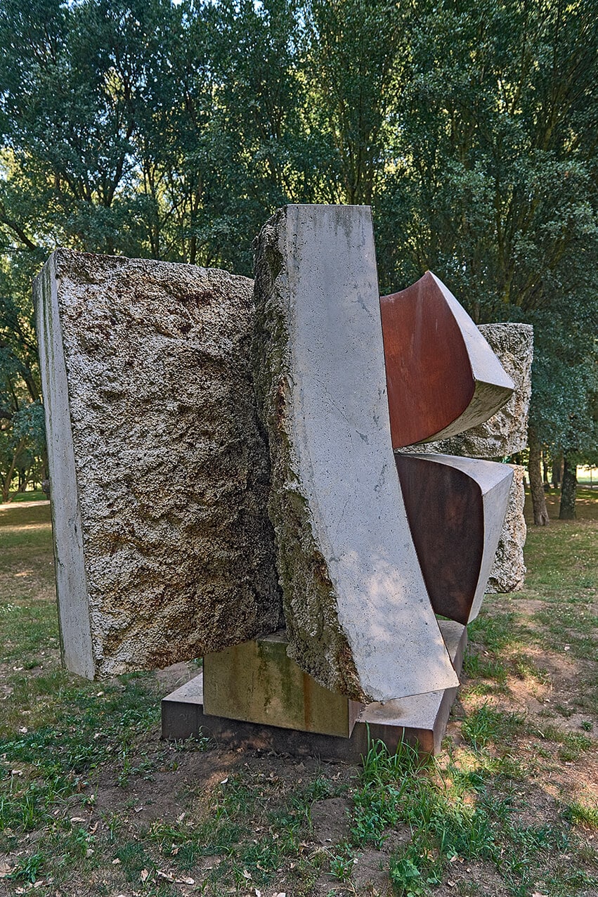 Pino-Castagna-1