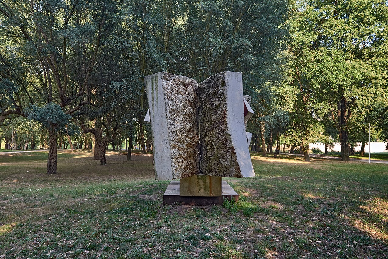 Pino-Castagna-2