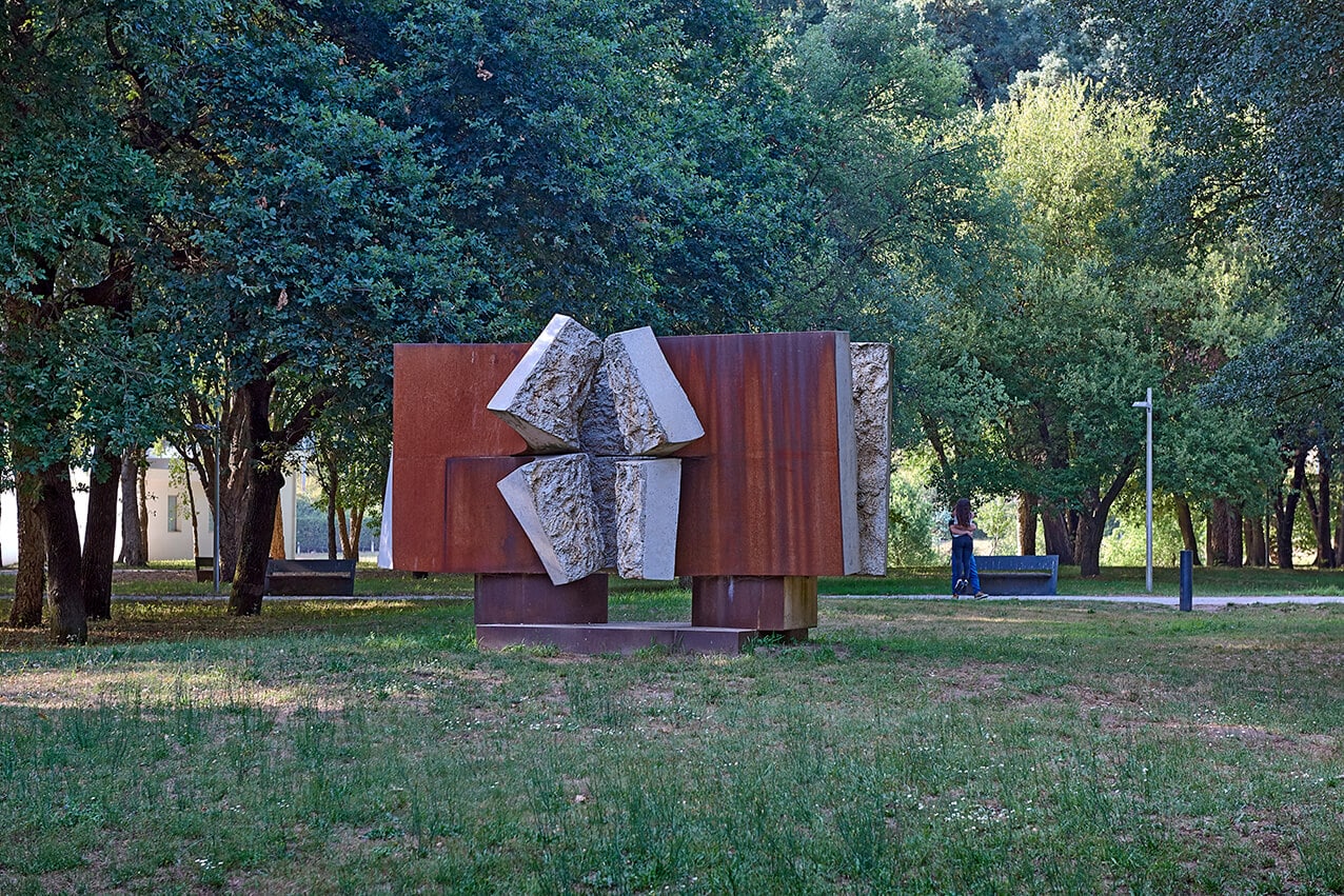 Pino-Castagna-3