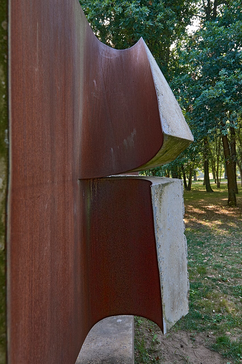 Pino-Castagna-6