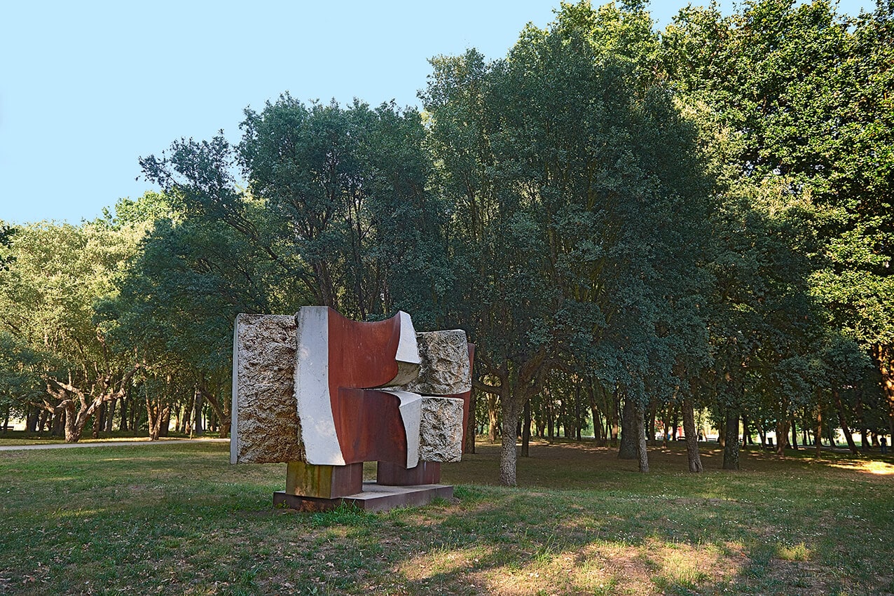 Pino-Castagna1