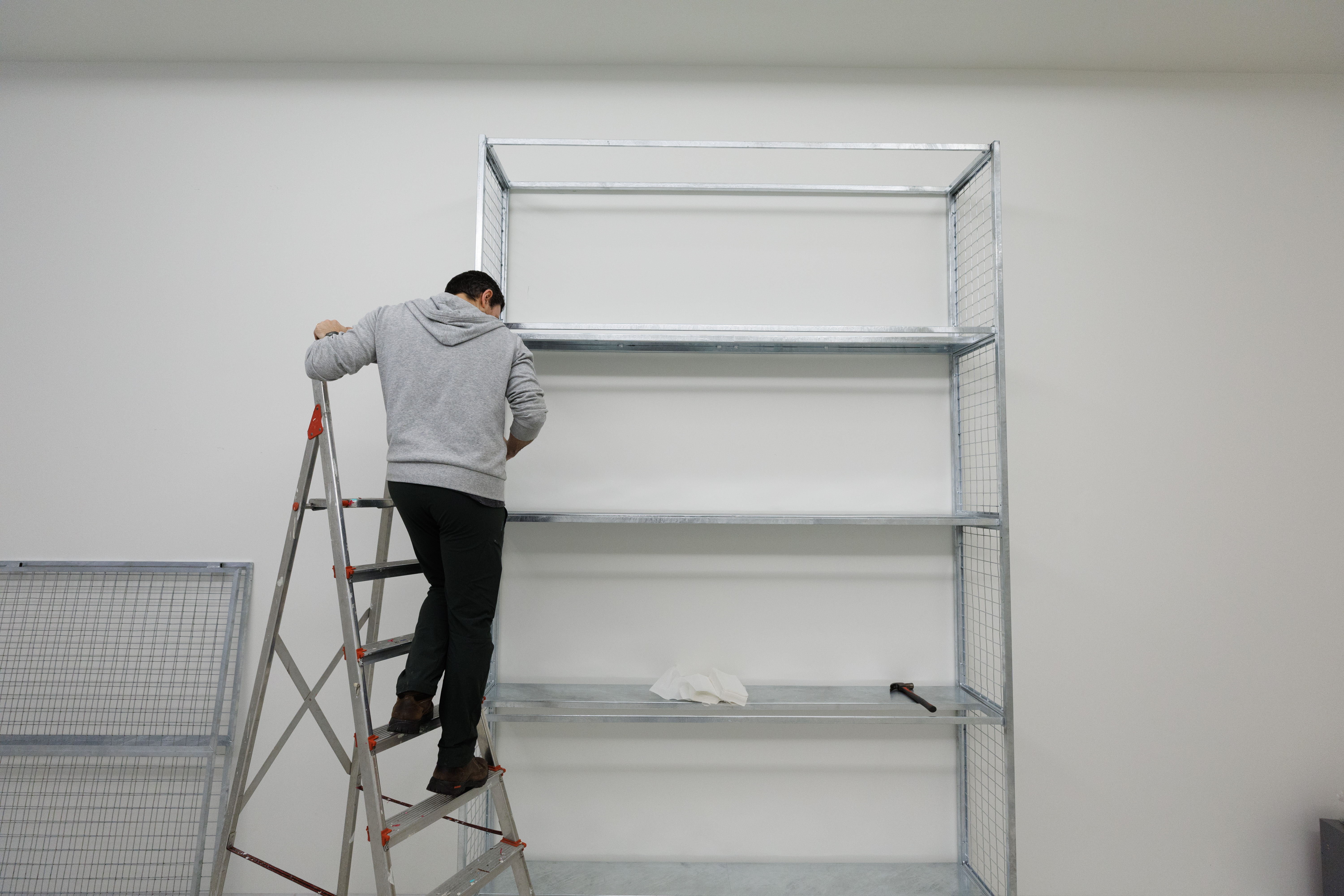 RURI_121613_MP3_9314