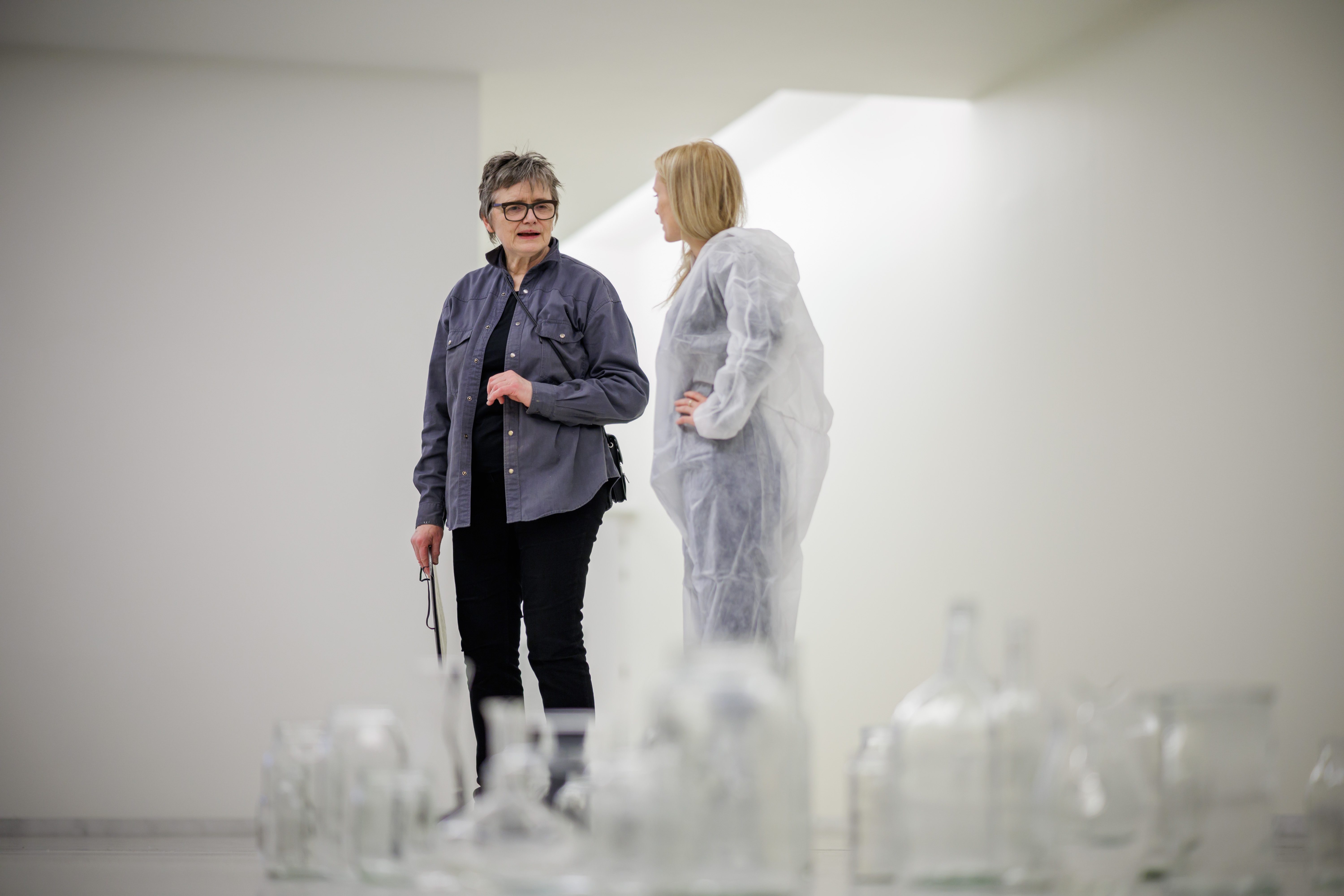 RURI_121711_MP1_0101