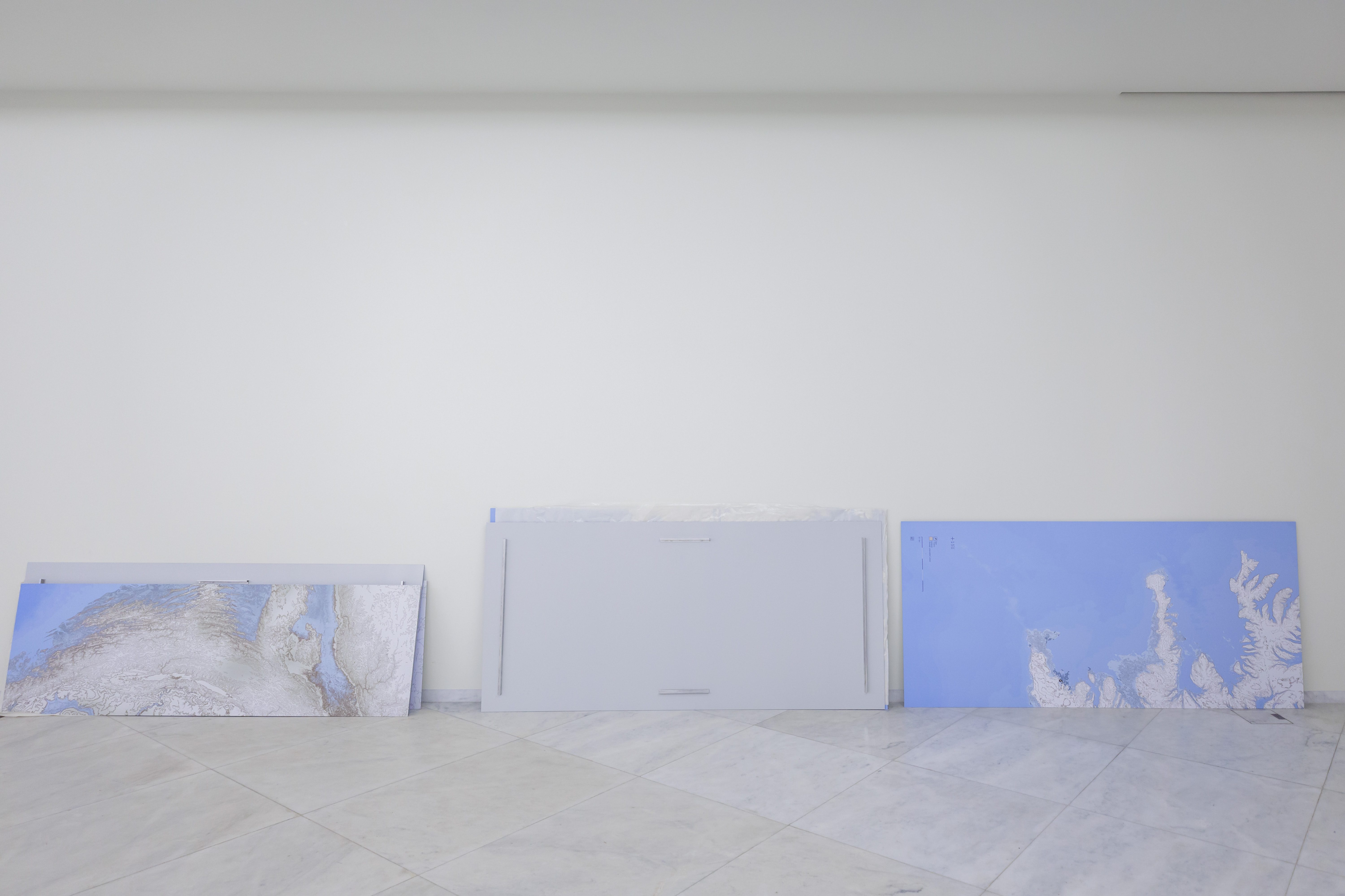 RURI_131434_MP3_9458