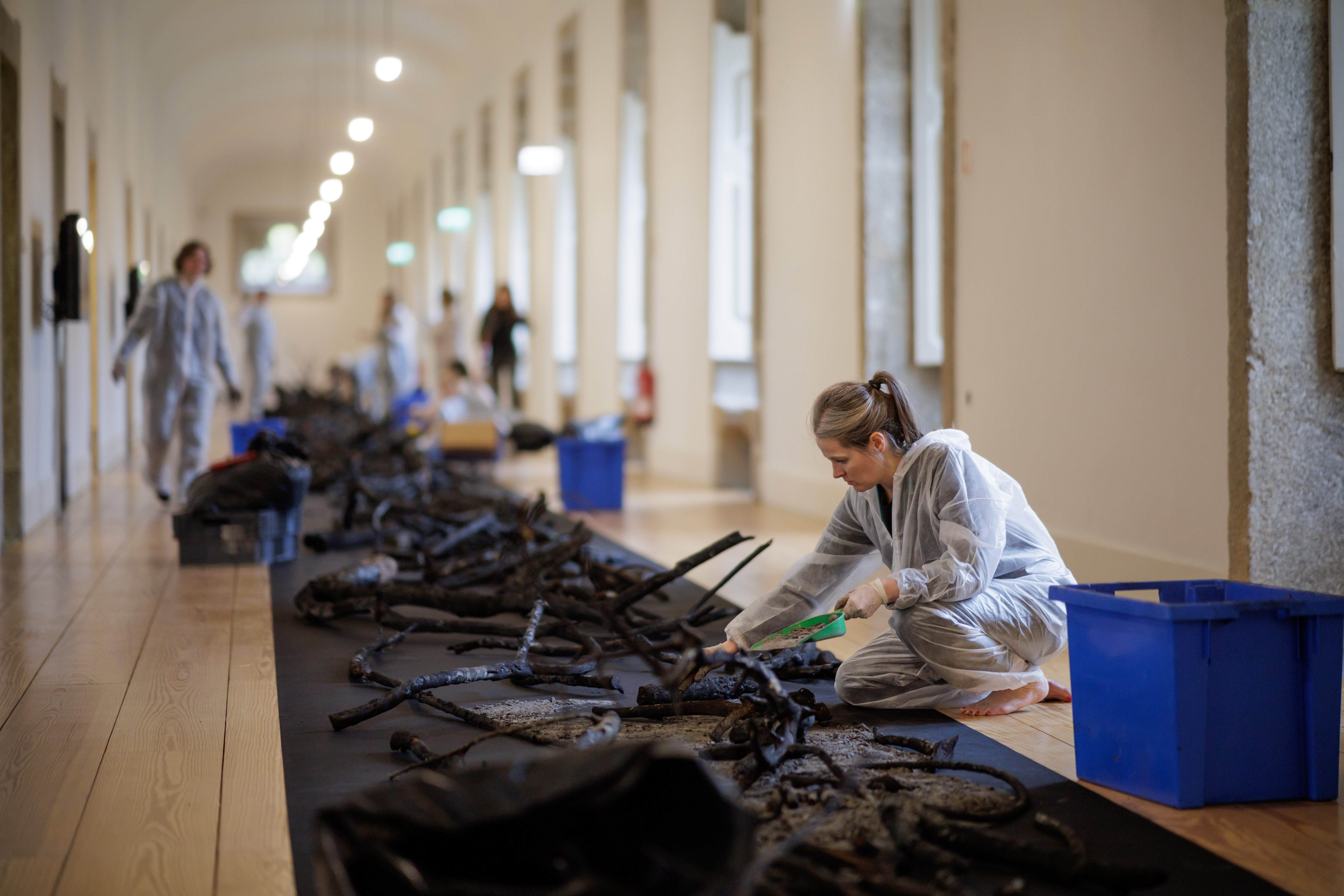 RURI_172359_MP1_9823