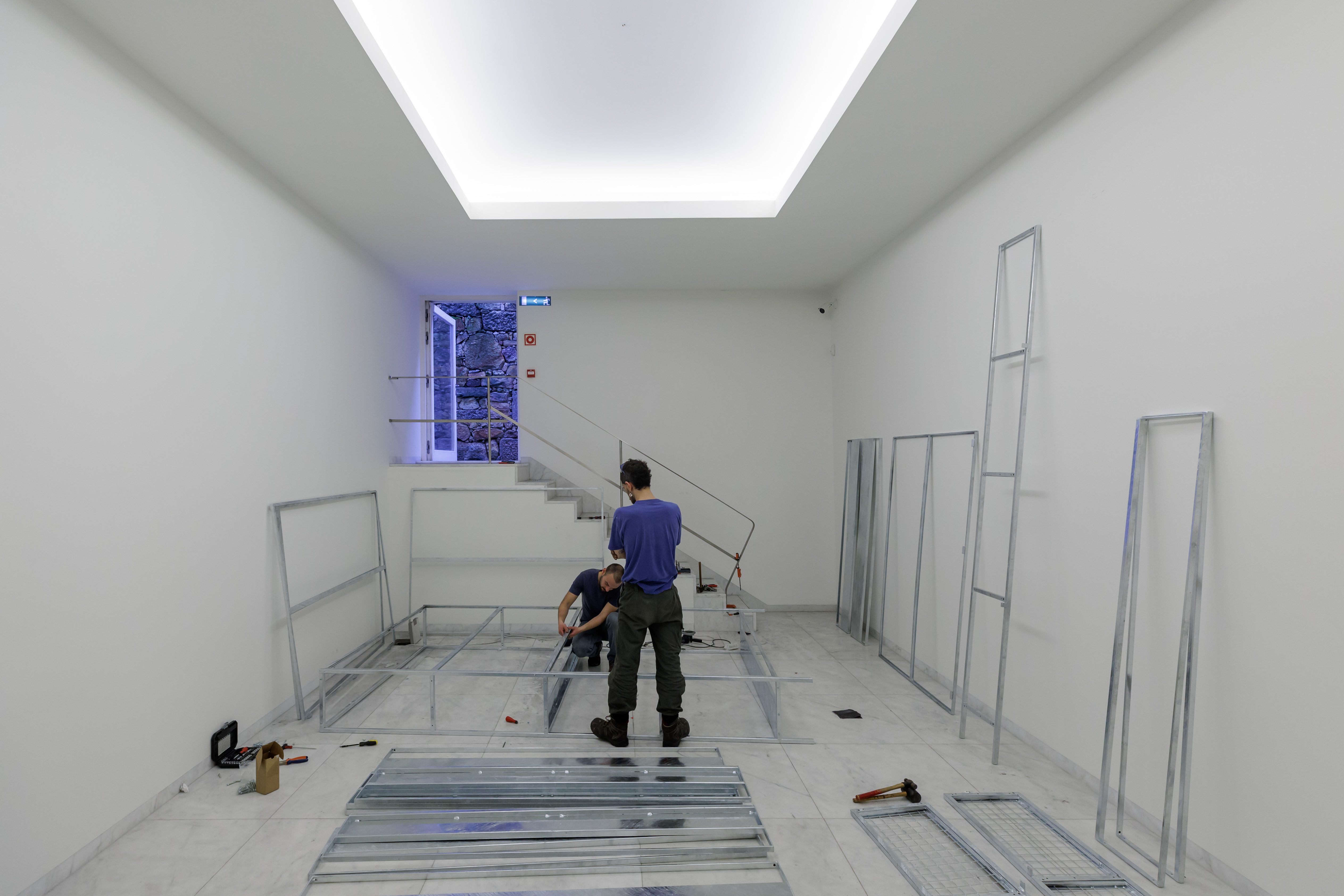 RURI_173008_MP3_9115