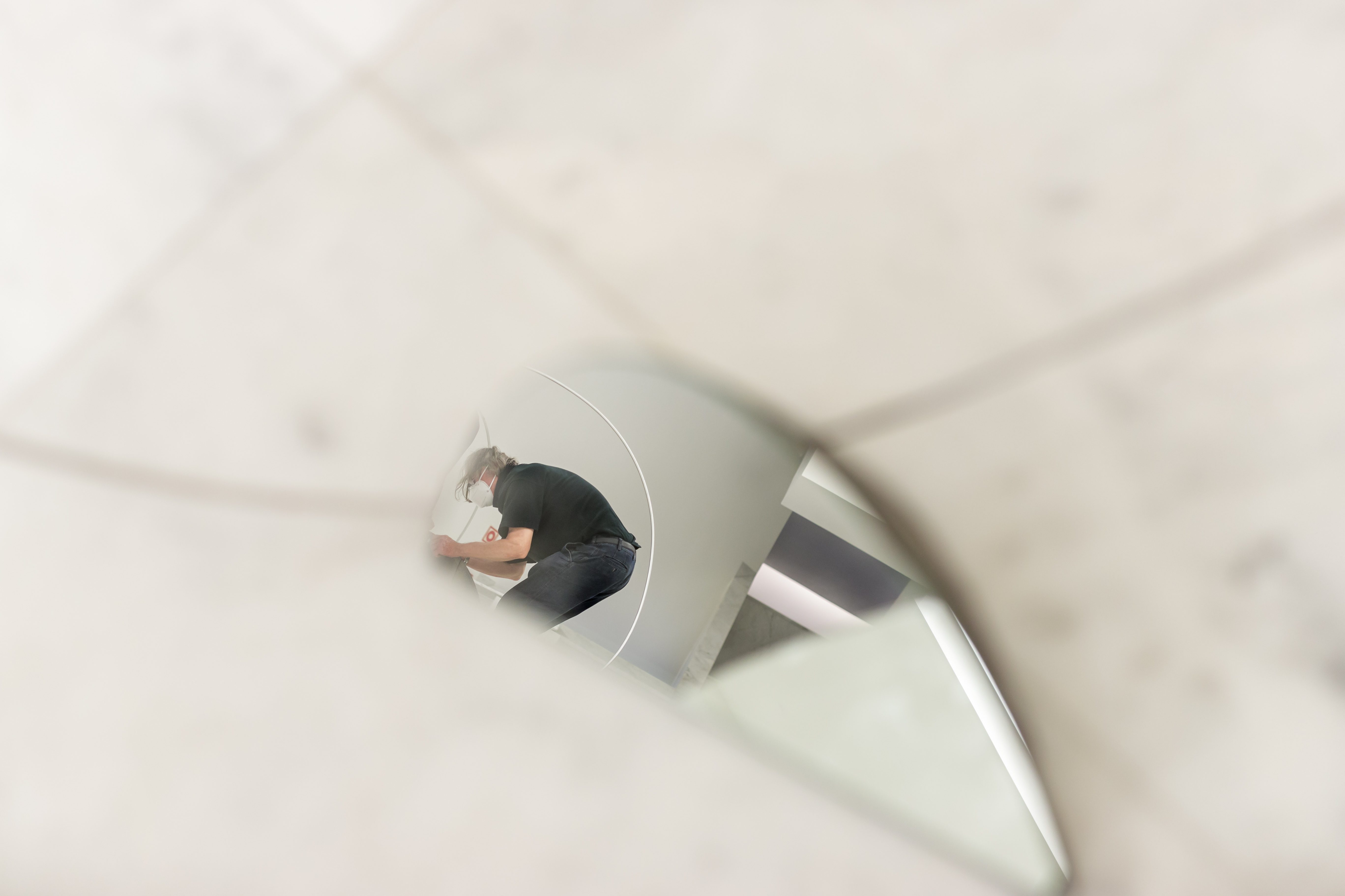 ReinhardKlessinger_3795_MP1_7921