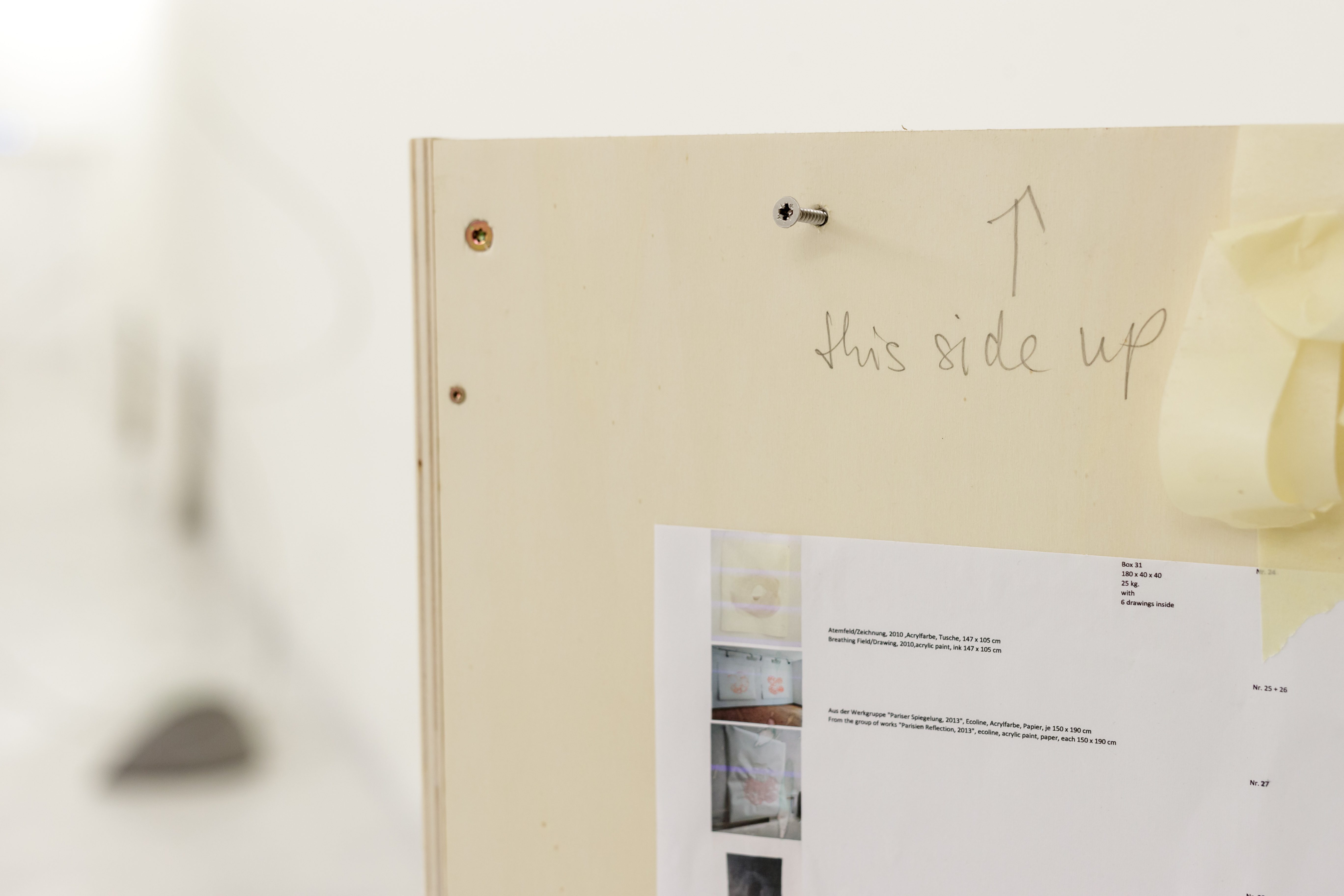 ReinhardKlessinger_3798_MP1_7928