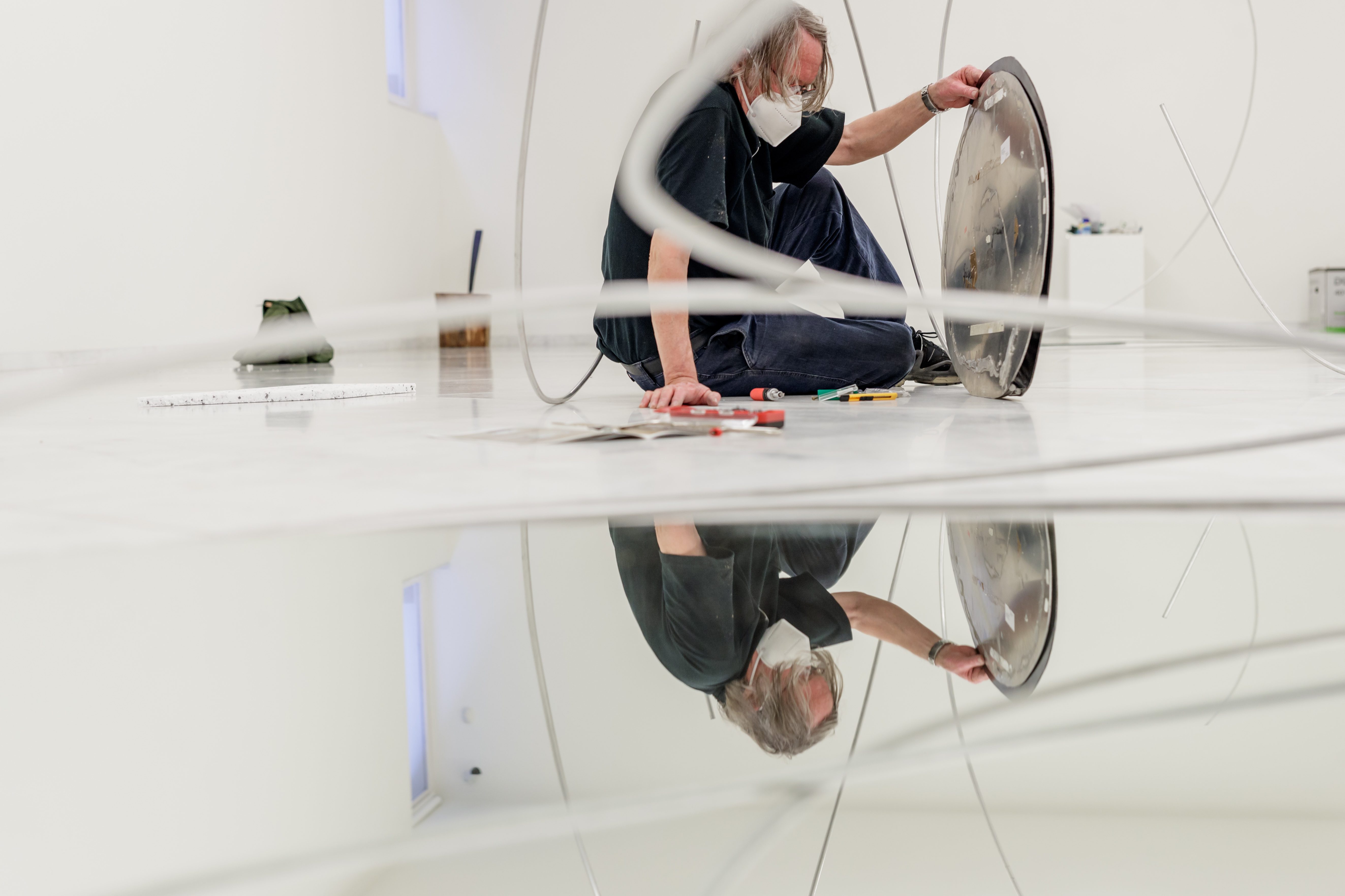 ReinhardKlessinger_3799_MP1_7931