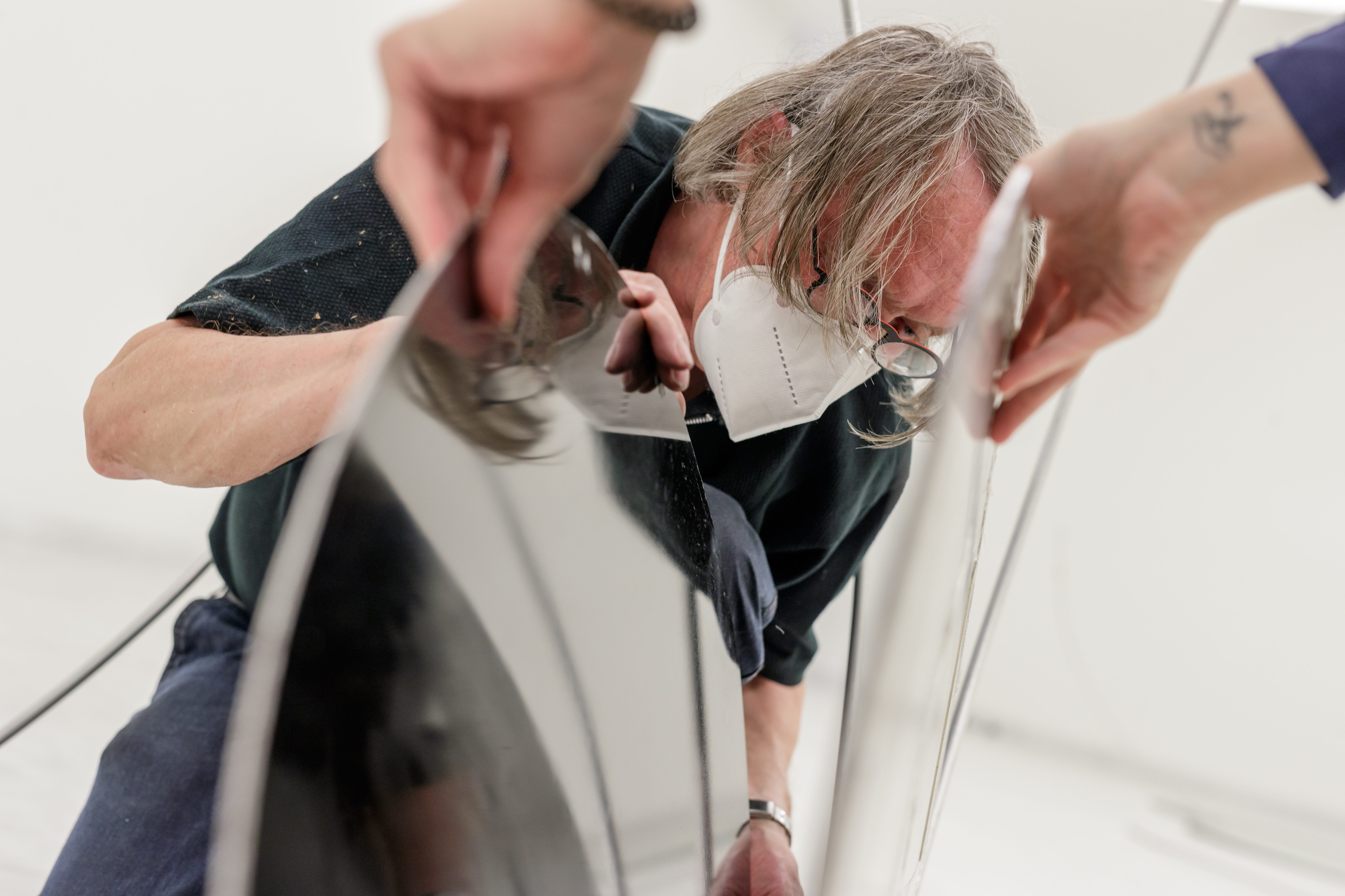 ReinhardKlessinger_3809_MP1_7961