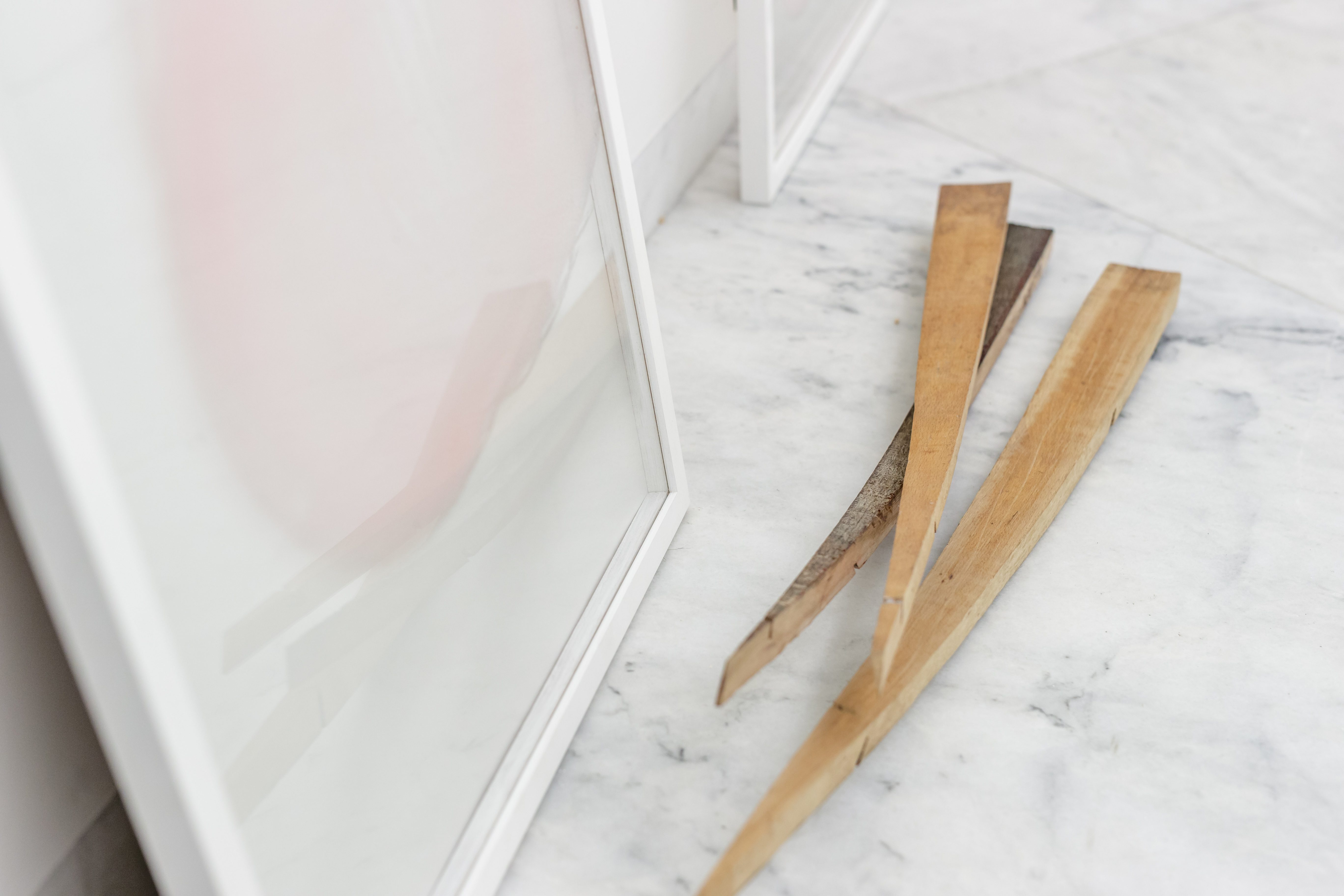 ReinhardKlessinger_3833_MP1_8014