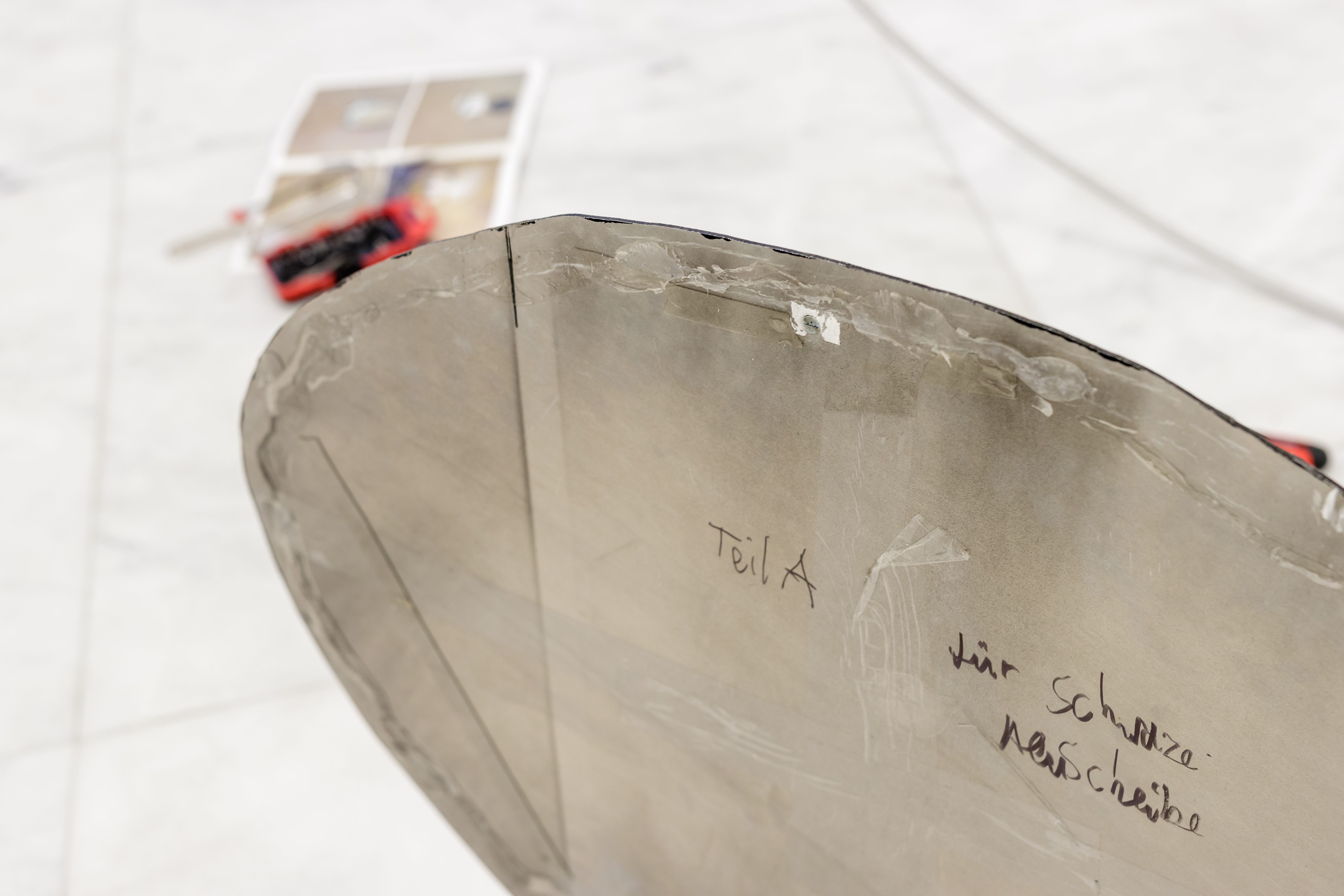 ReinhardKlessinger_3838_MP1_8020