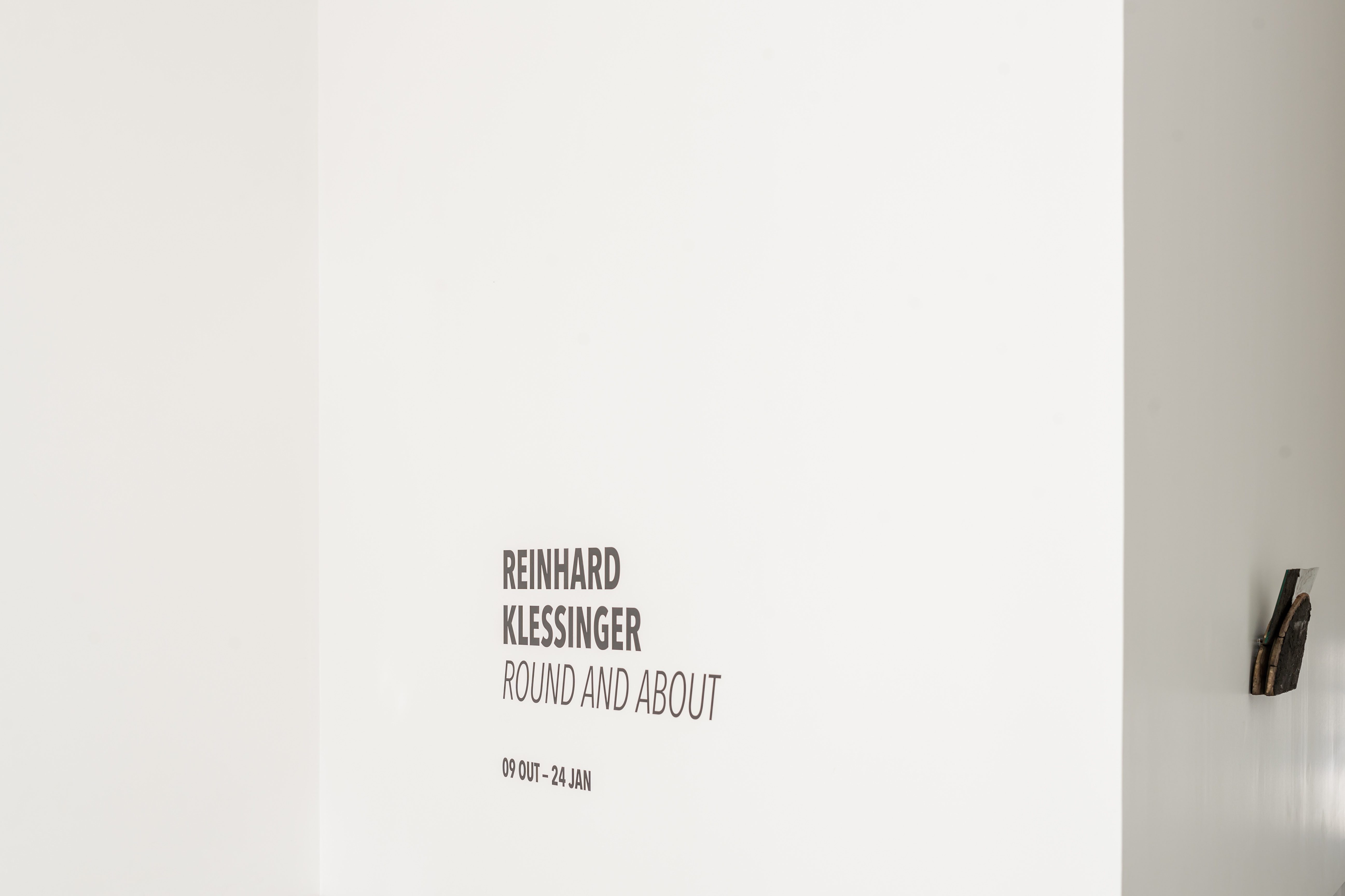 ReinhardKlessinger_3843_MP1_8029