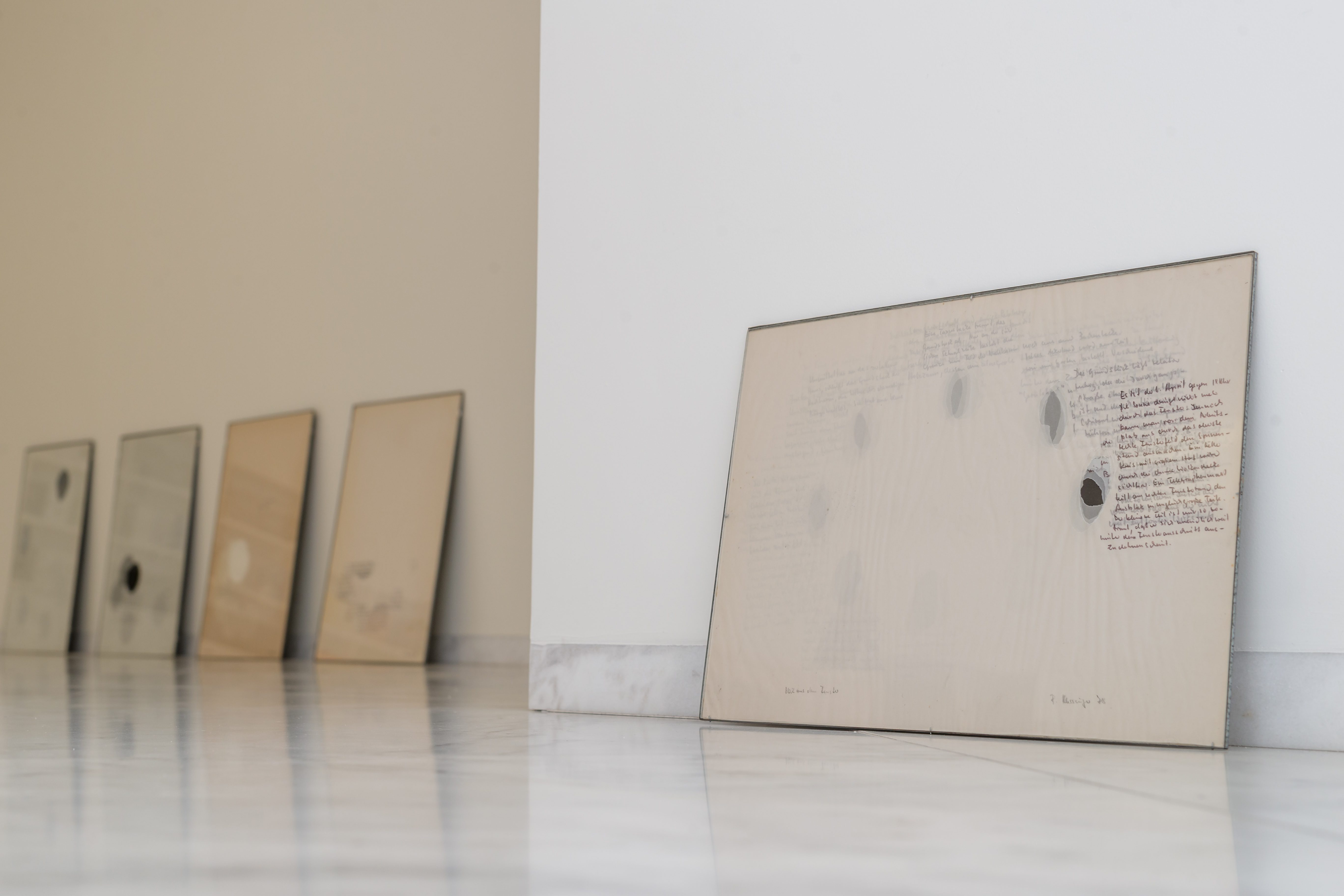 ReinhardKlessinger_3844_MP1_8030