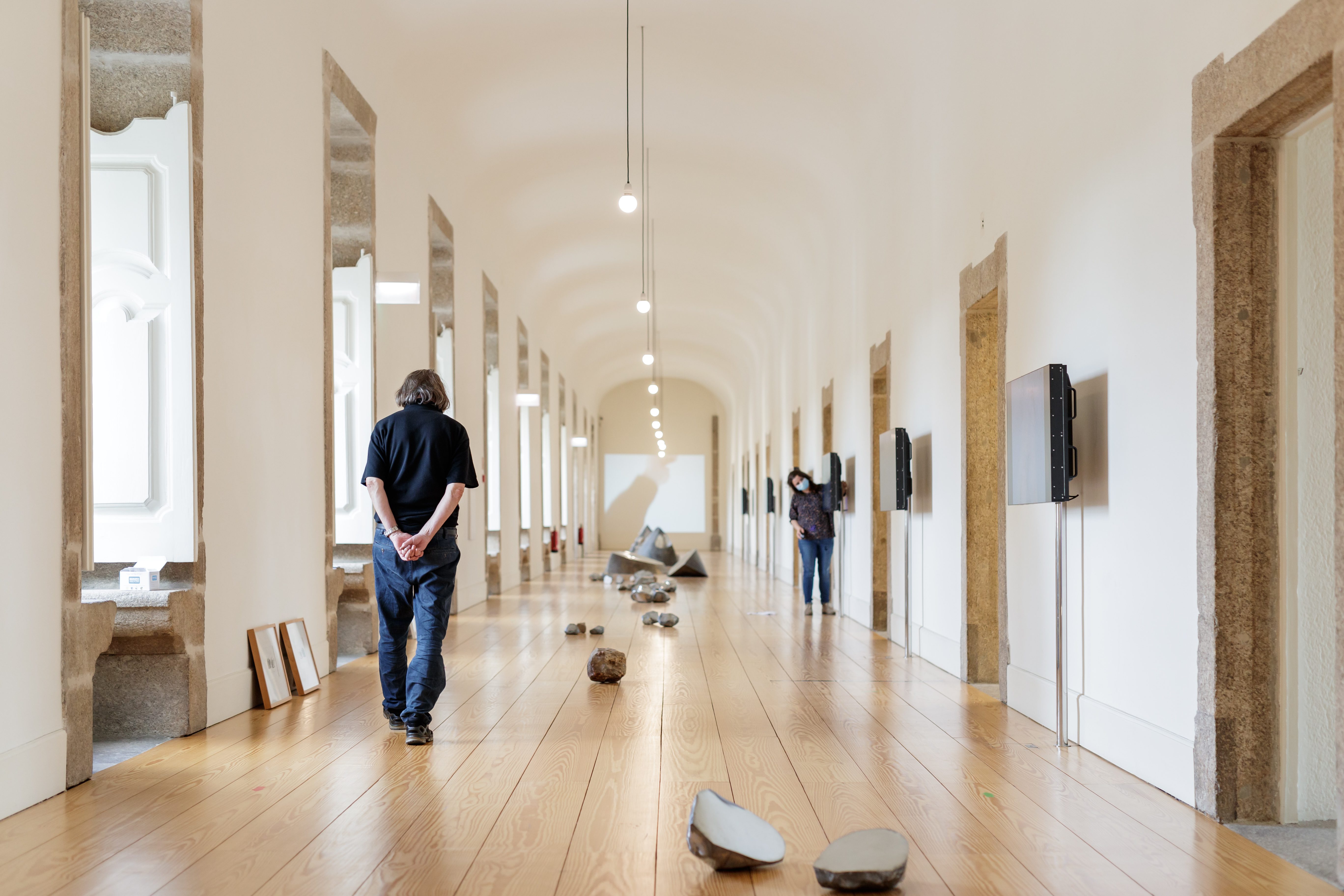 ReinhardKlessinger_3851_MP1_8049